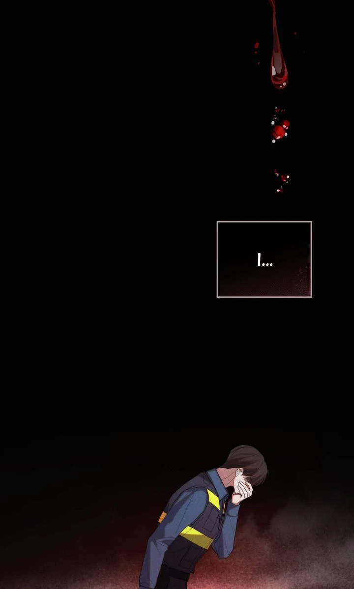 Undercover Darling - S2 Episode 41 manhwa