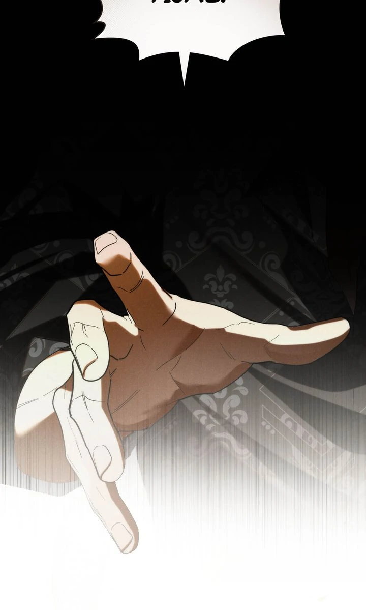 Undercover Darling - S2 Episode 41 manhwa