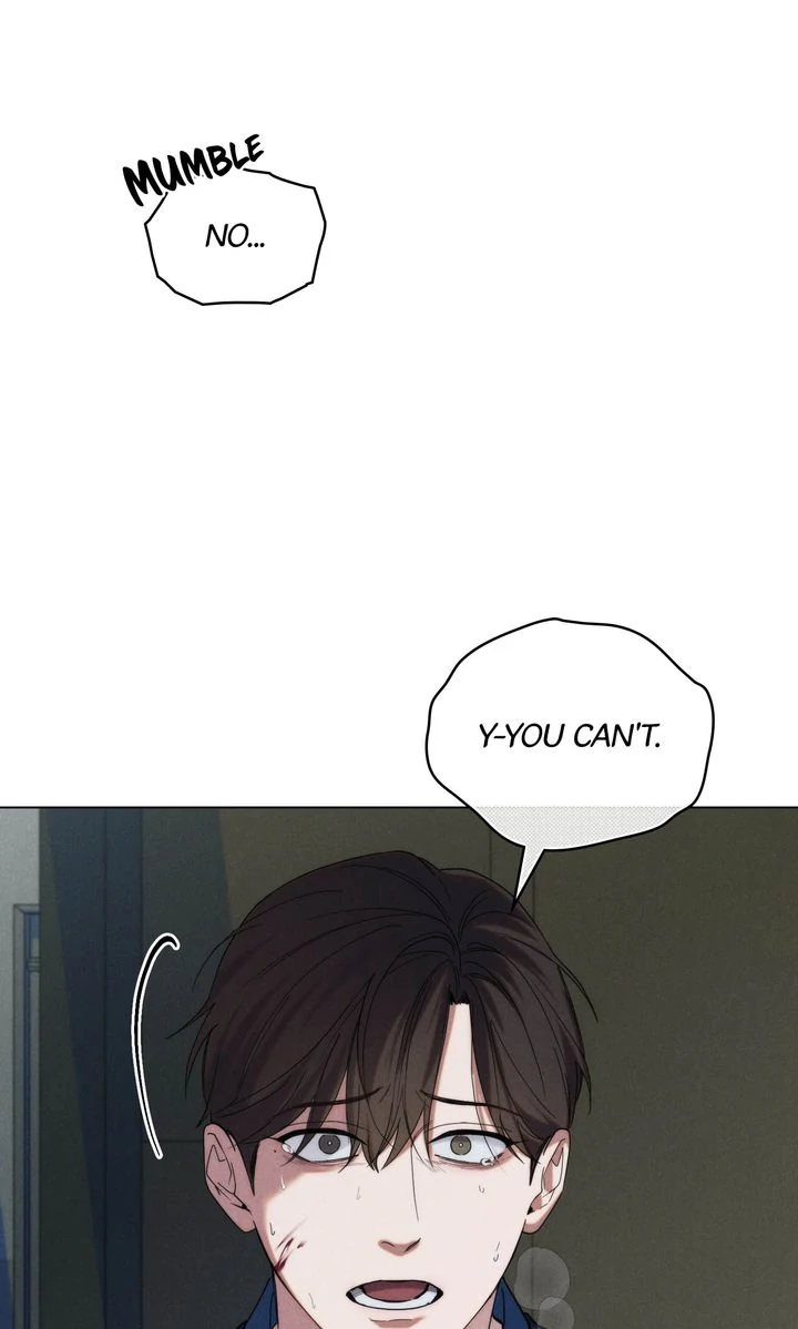 Undercover Darling - S2 Episode 41 manhwa