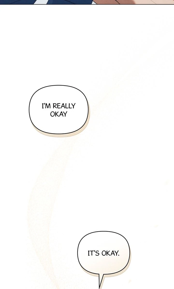 Undercover Darling - S2 Episode 41 manhwa