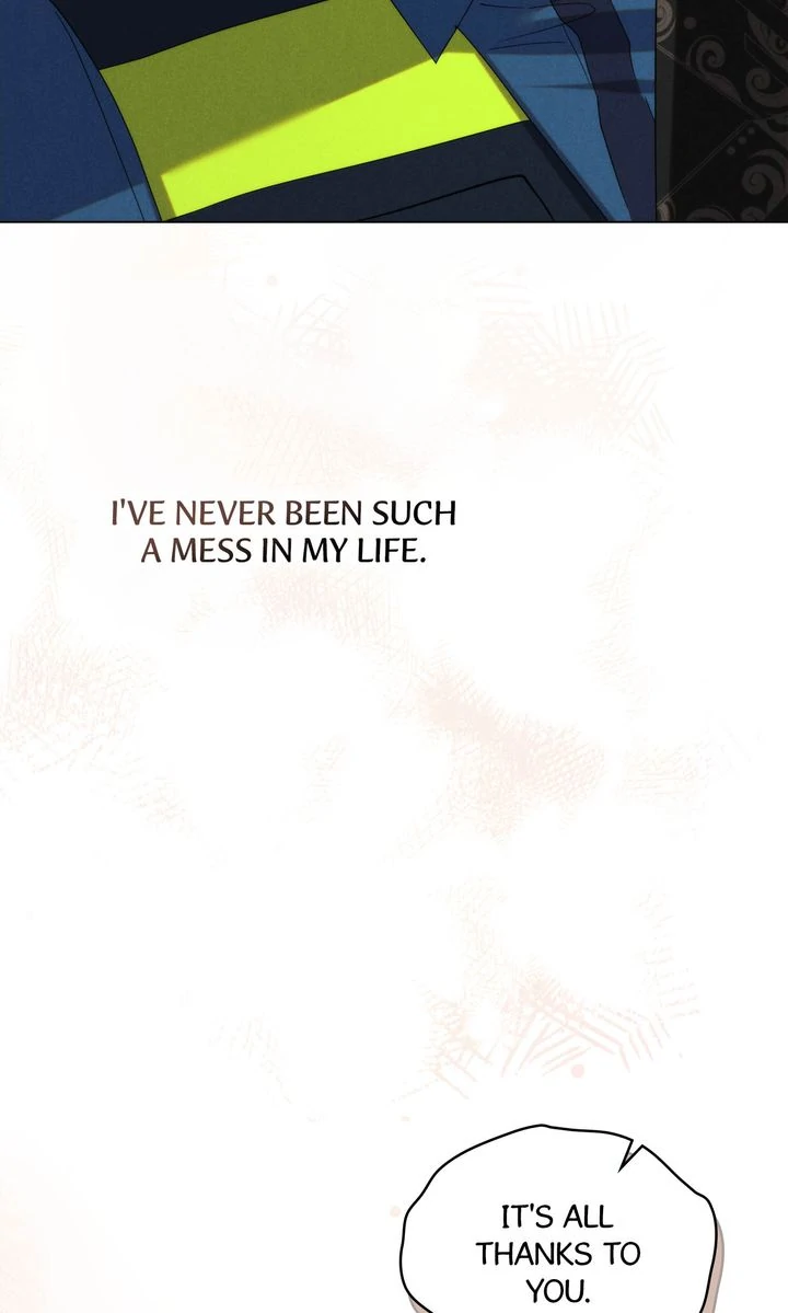 Undercover Darling - S2 Episode 41 manhwa