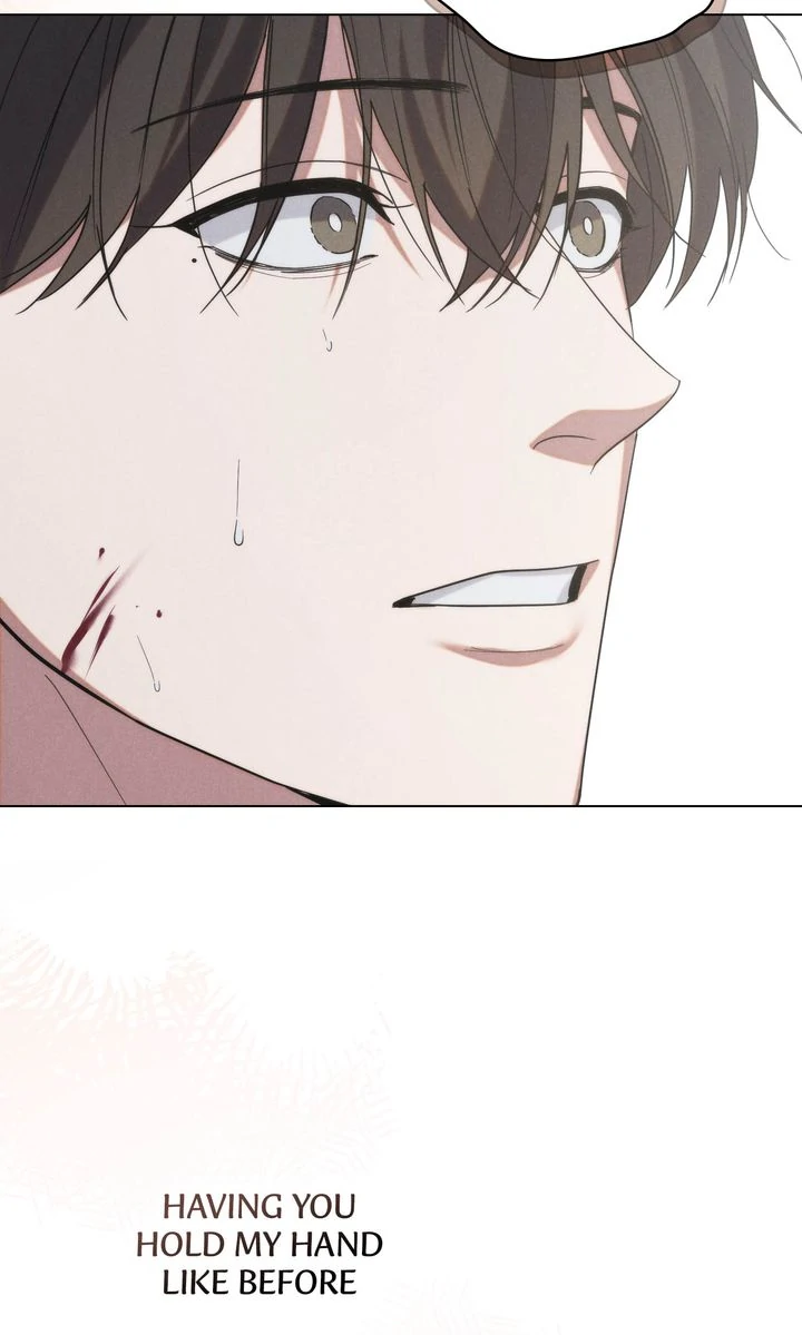 Undercover Darling - S2 Episode 41 manhwa