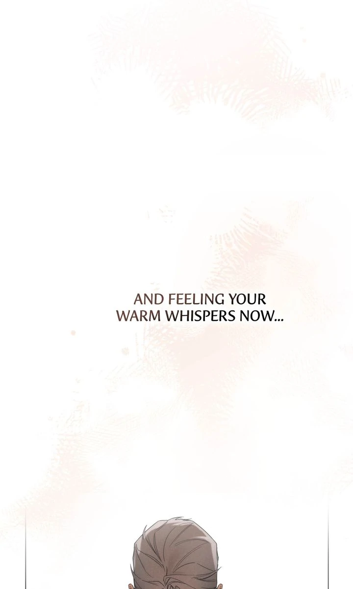 Undercover Darling - S2 Episode 41 manhwa