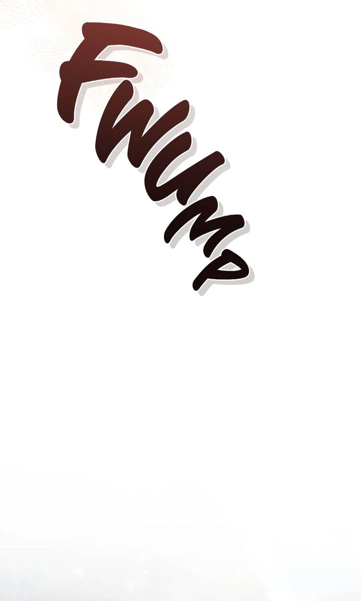 Undercover Darling - S2 Episode 41 manhwa