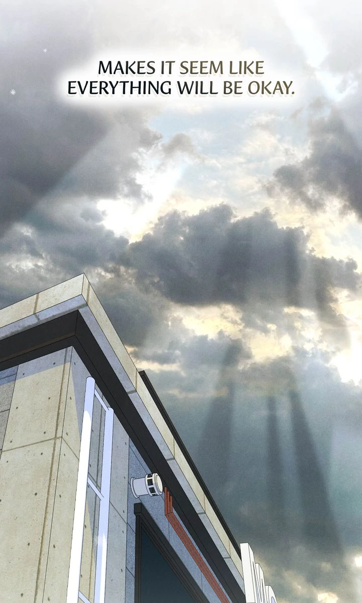 Undercover Darling - S2 Episode 41 manhwa