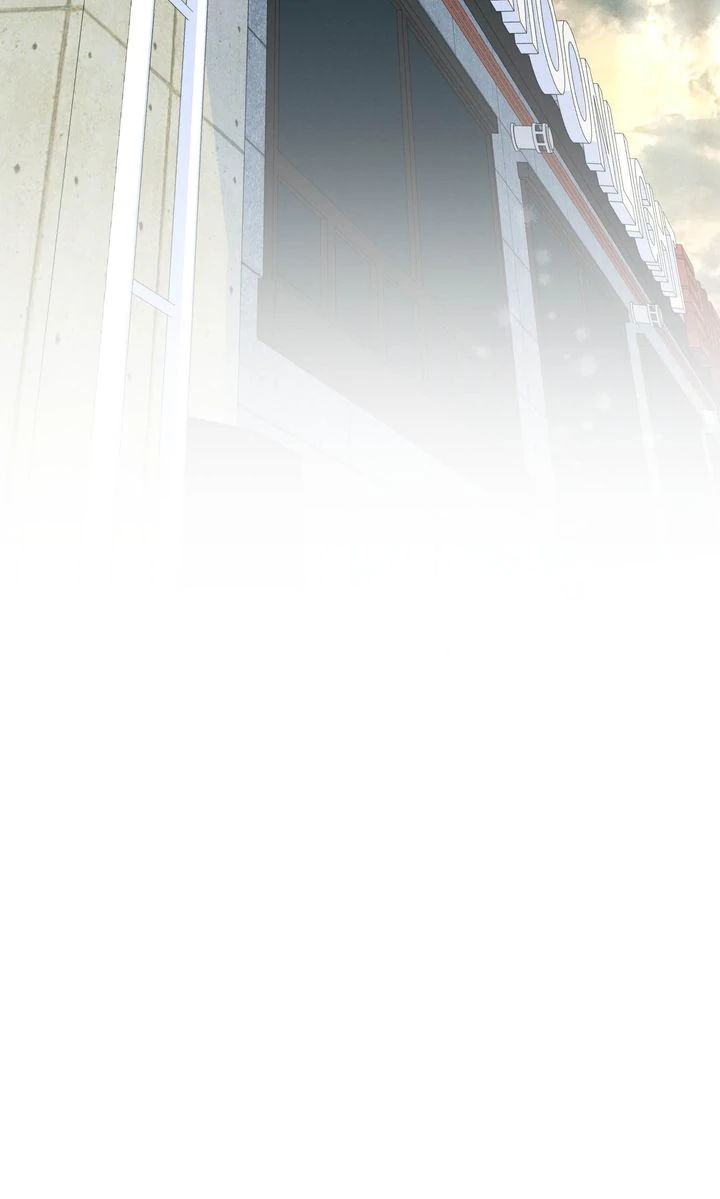 Undercover Darling - S2 Episode 41 manhwa