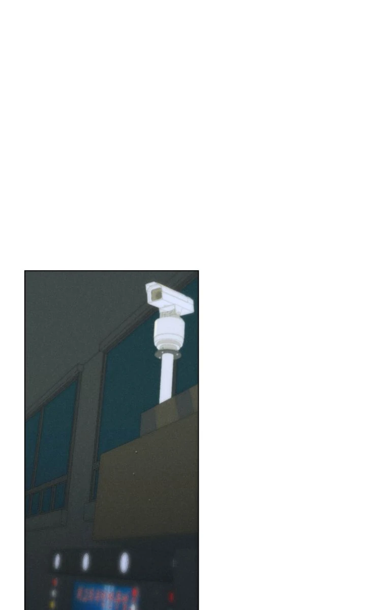 Undercover Darling - S2 Episode 41 manhwa