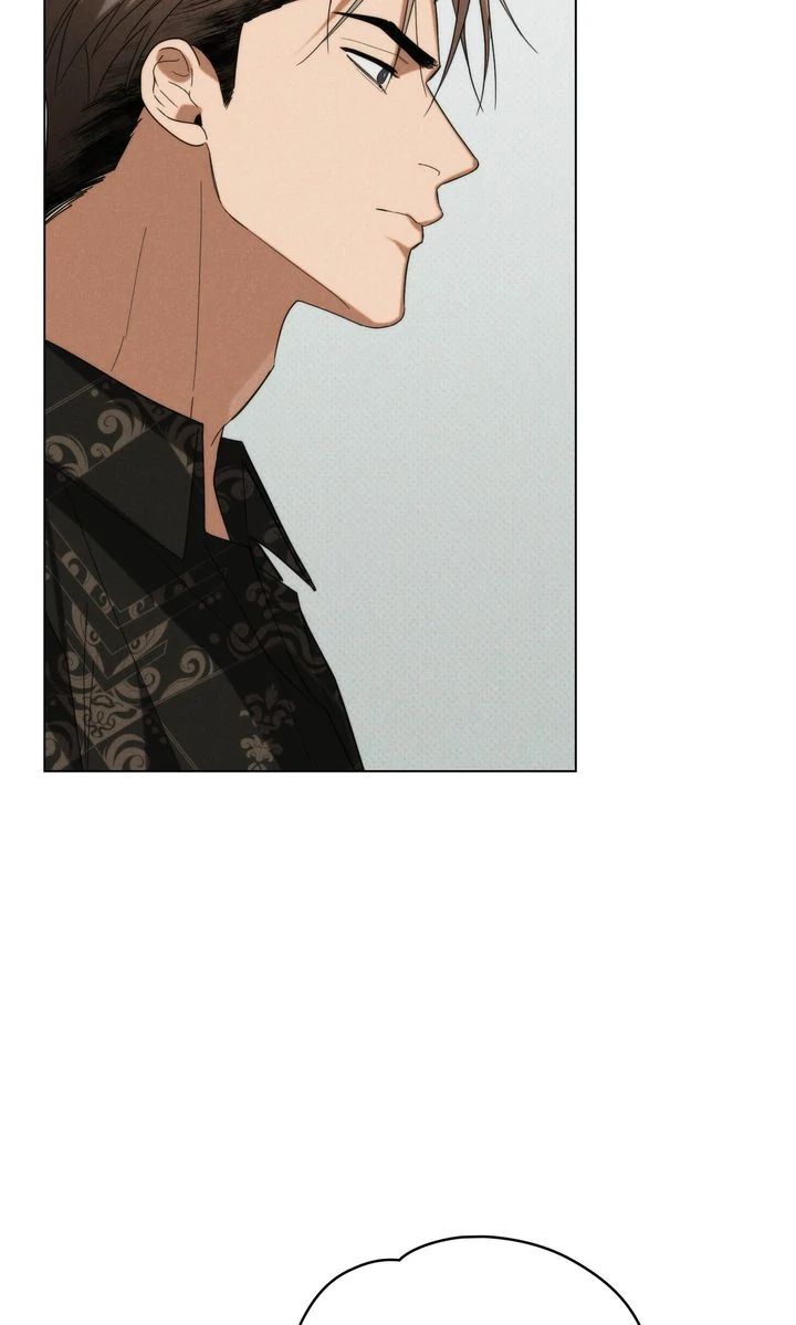 Undercover Darling - S2 Episode 41 manhwa