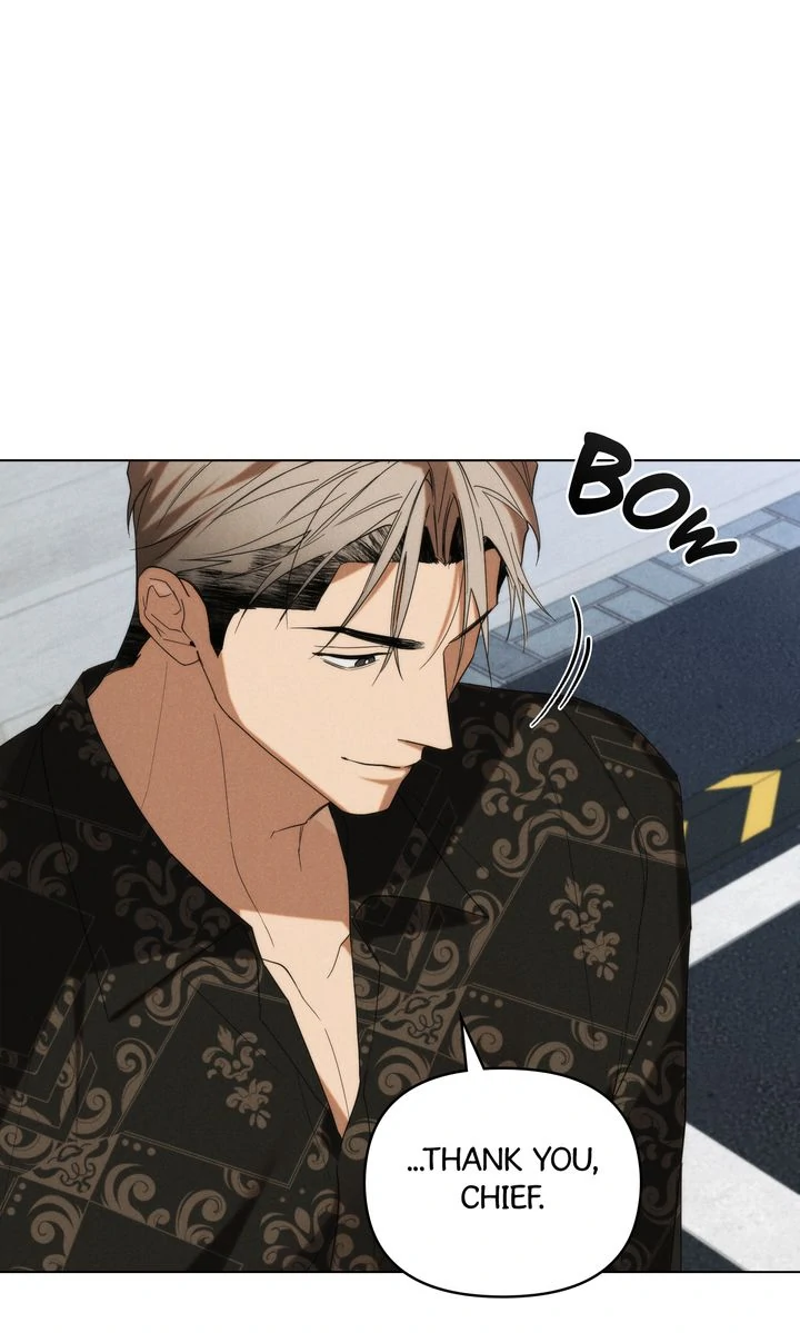 Undercover Darling - S2 Episode 41 manhwa