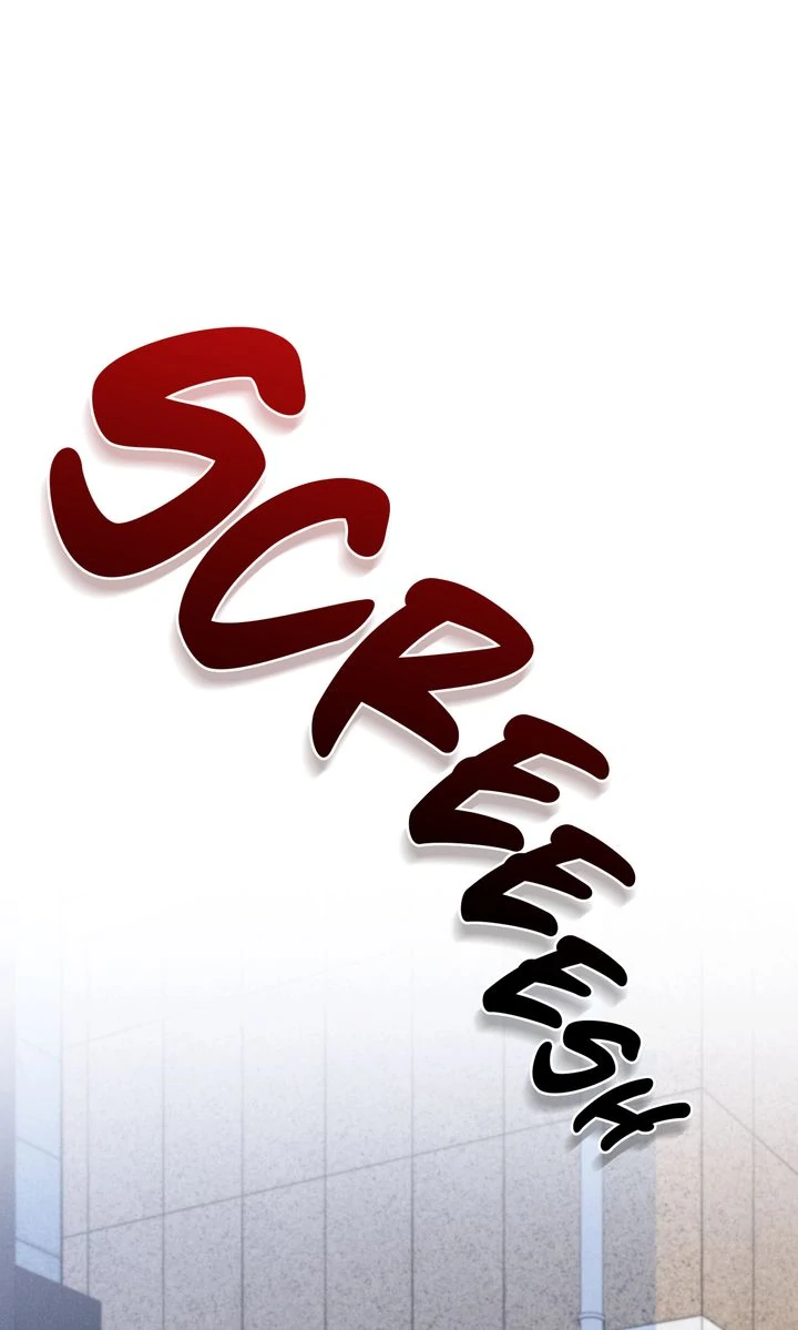 Undercover Darling - S2 Episode 41 manhwa