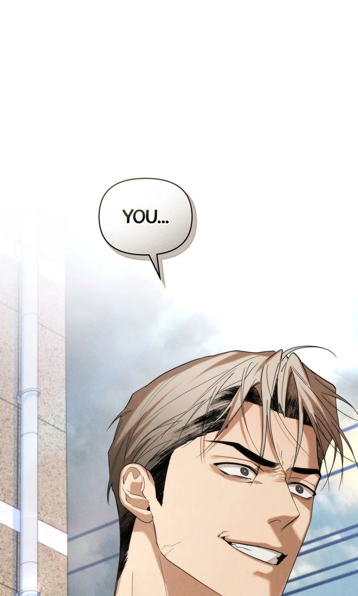 Undercover Darling - S2 Episode 41 manhwa