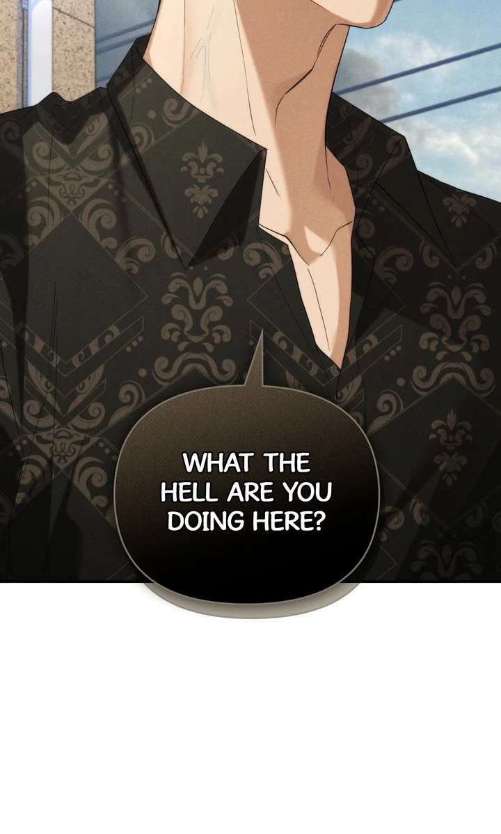 Undercover Darling - S2 Episode 41 manhwa