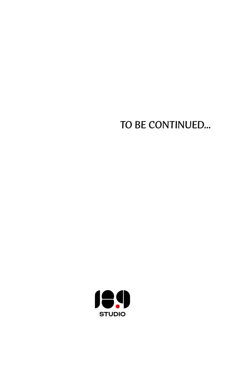 Undercover Darling - S2 Episode 41 manhwa