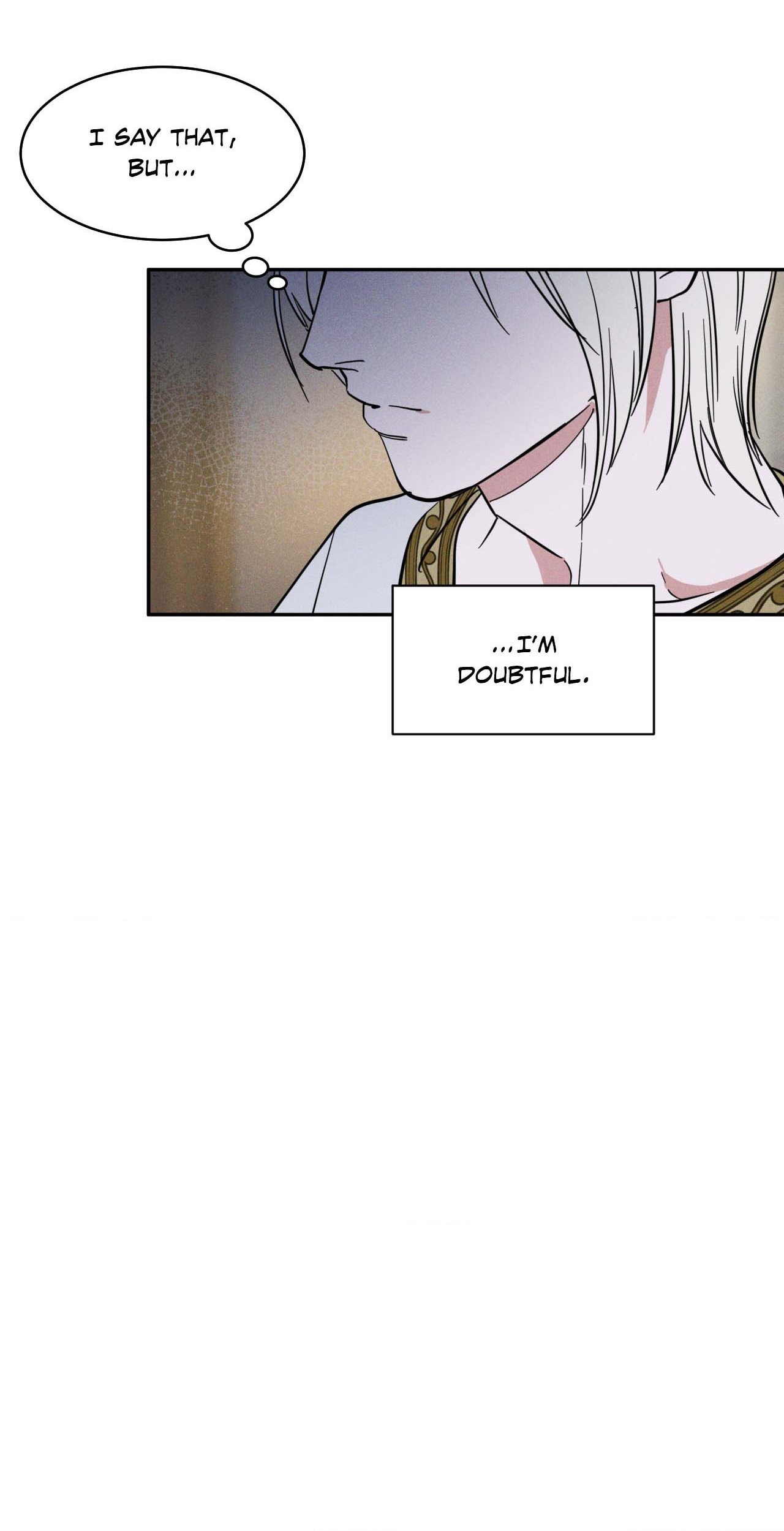 Antidote { Official } - Chapter 1 manhwa