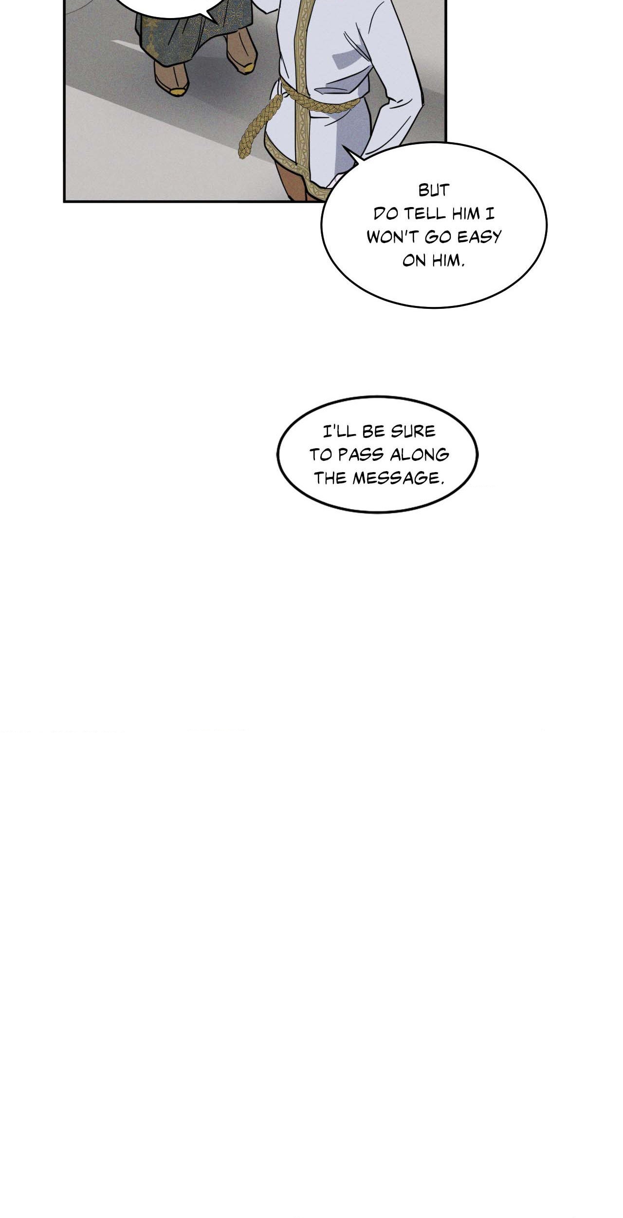 Antidote { Official } - Chapter 1 manhwa