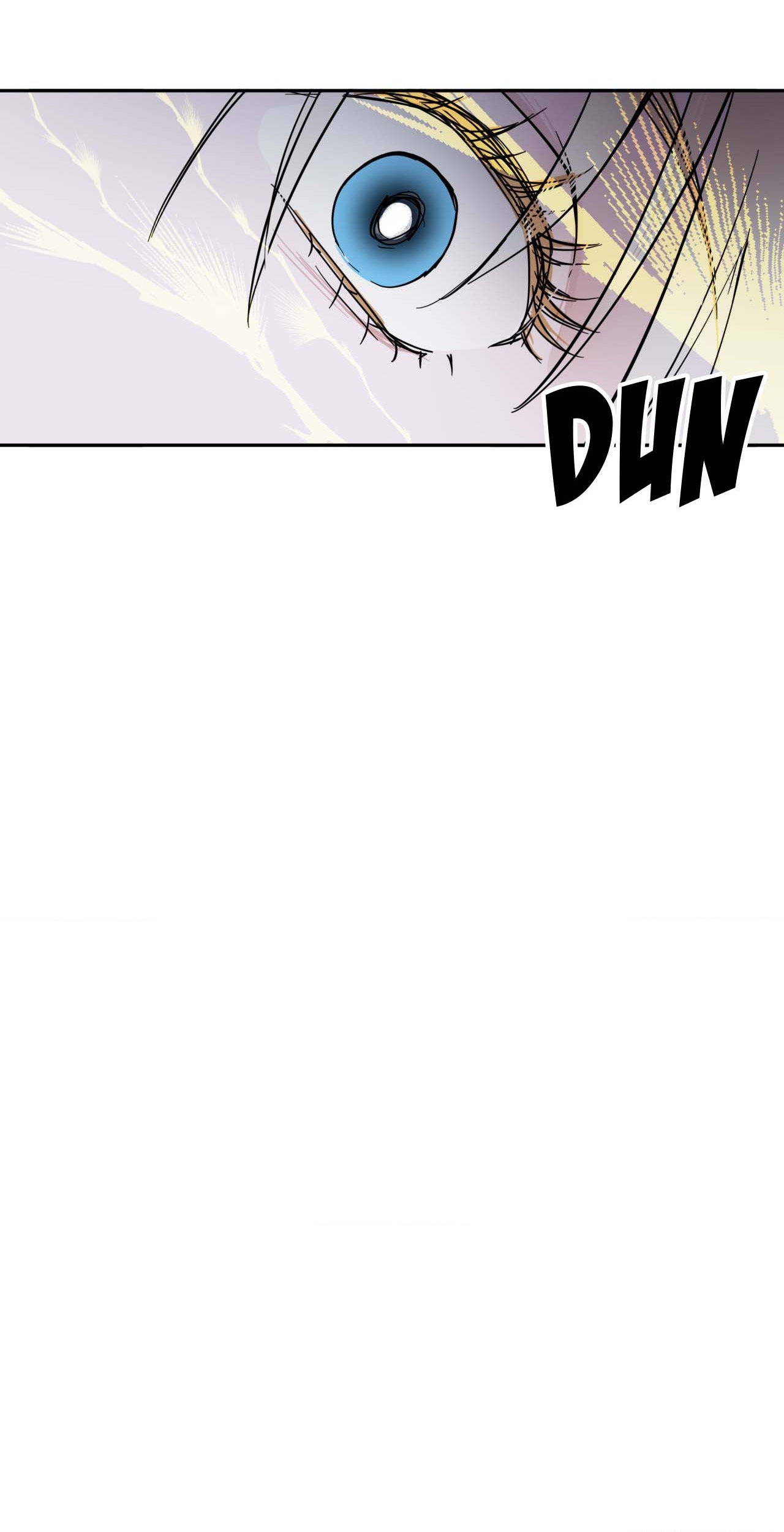 Antidote { Official } - Chapter 1 manhwa
