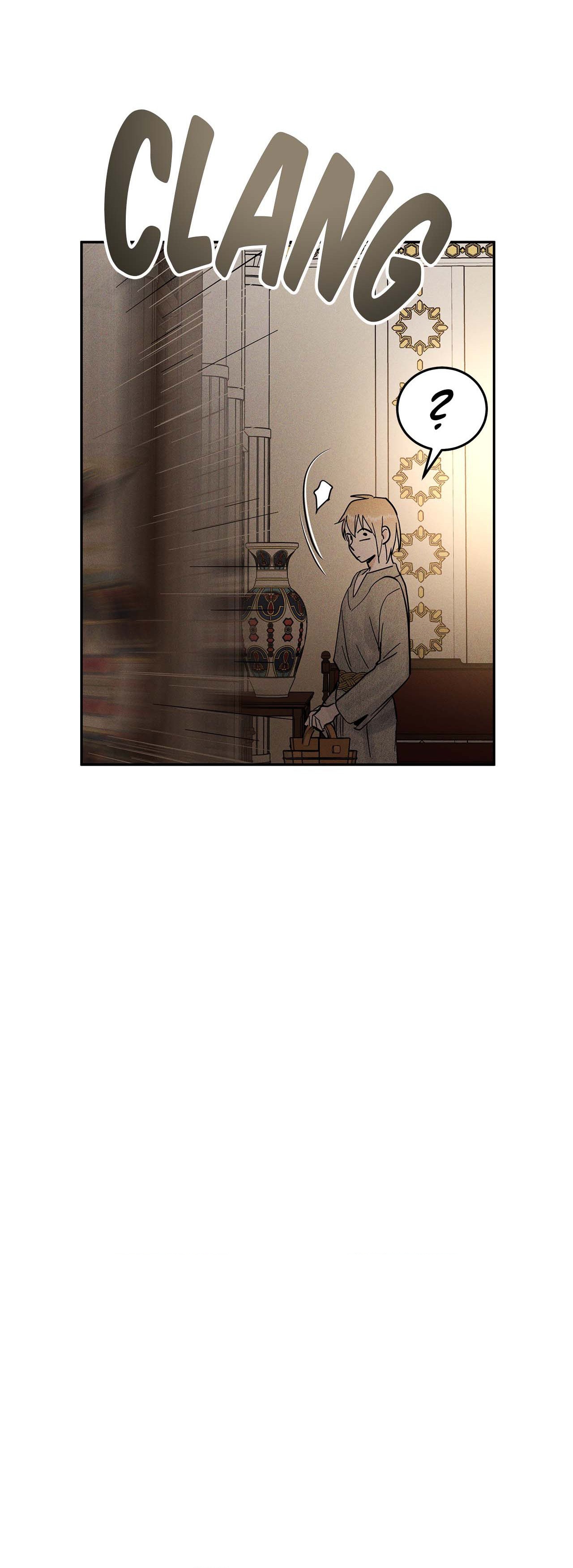 Antidote { Official } - Chapter 10 manhwa