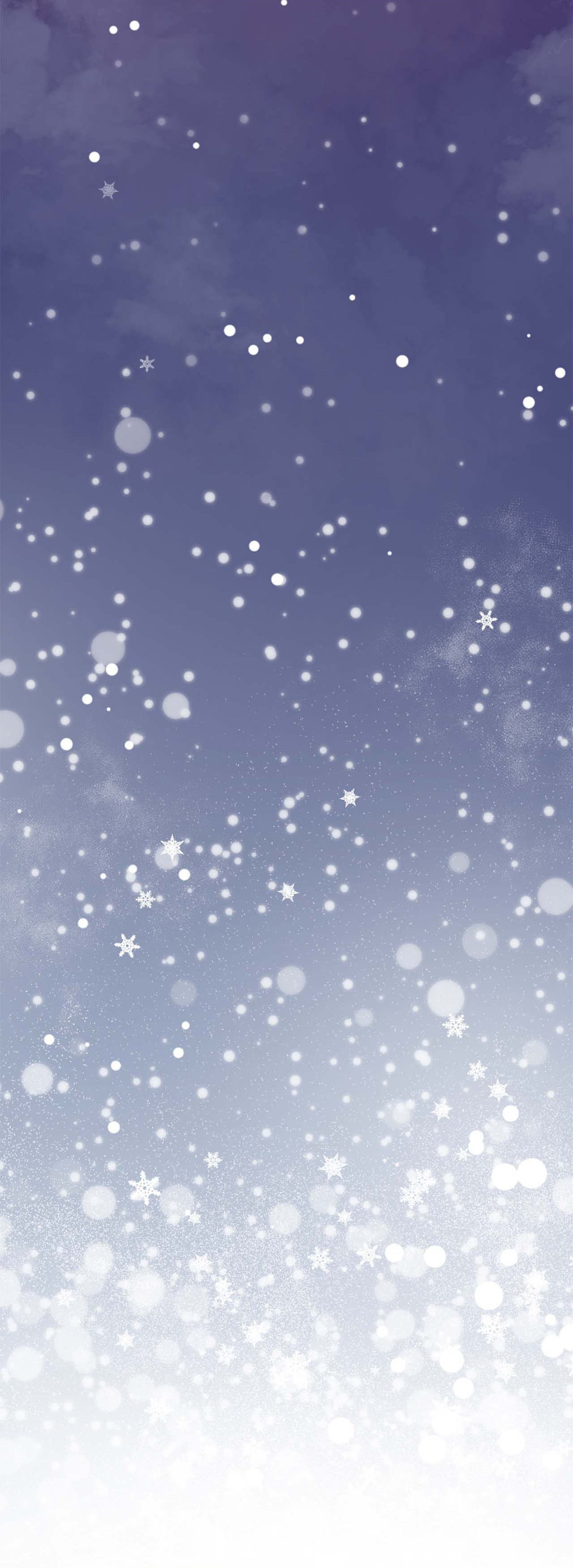 Antidote { Official } - Chapter 10 manhwa