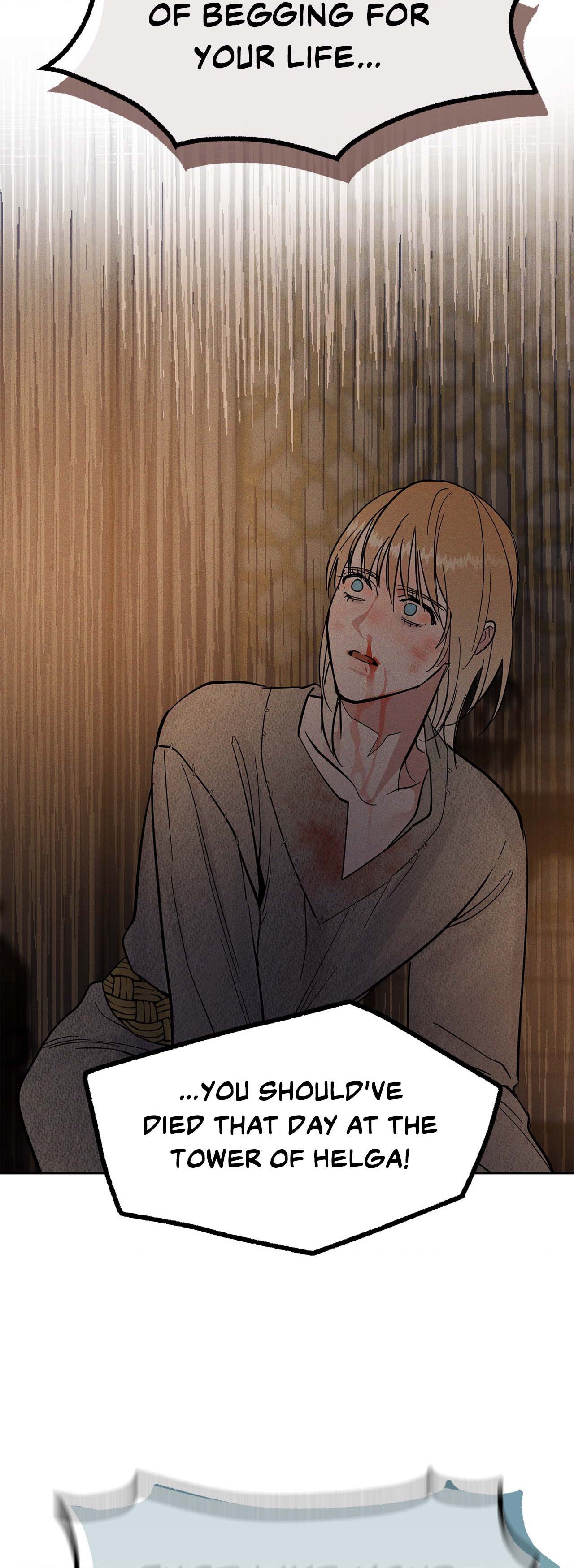 Antidote { Official } - Chapter 10 manhwa