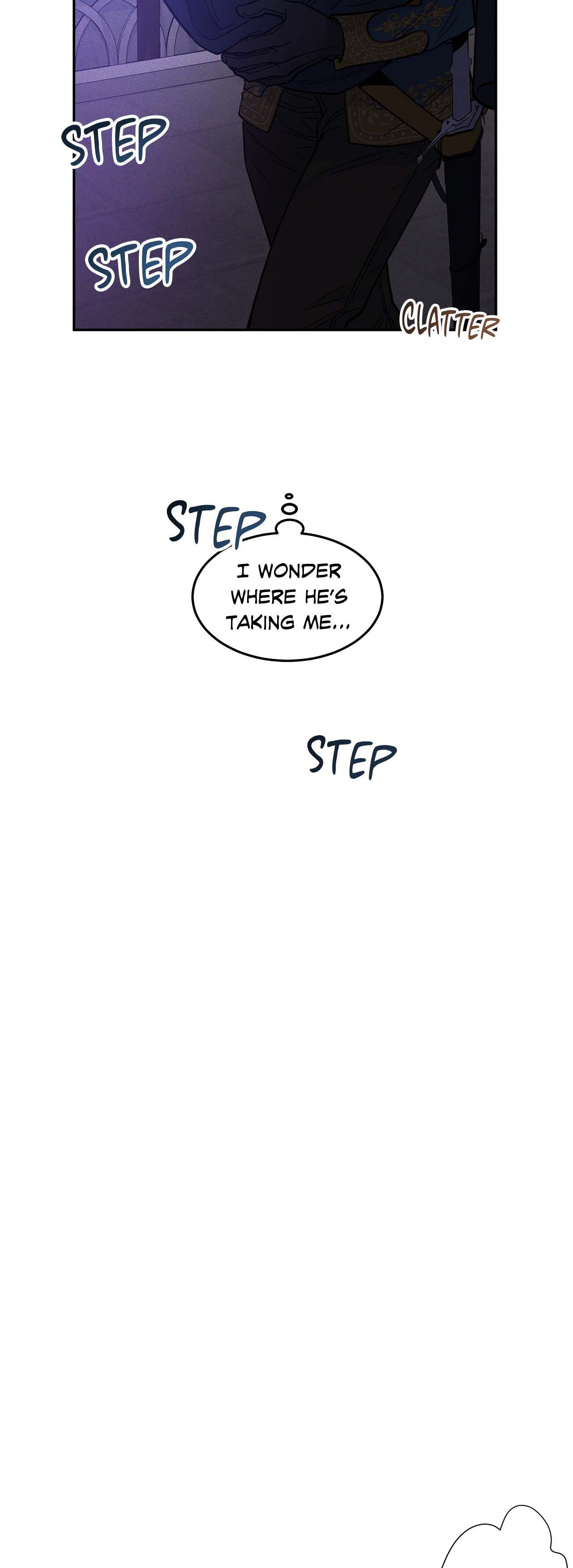 Antidote { Official } - Chapter 11 manhwa
