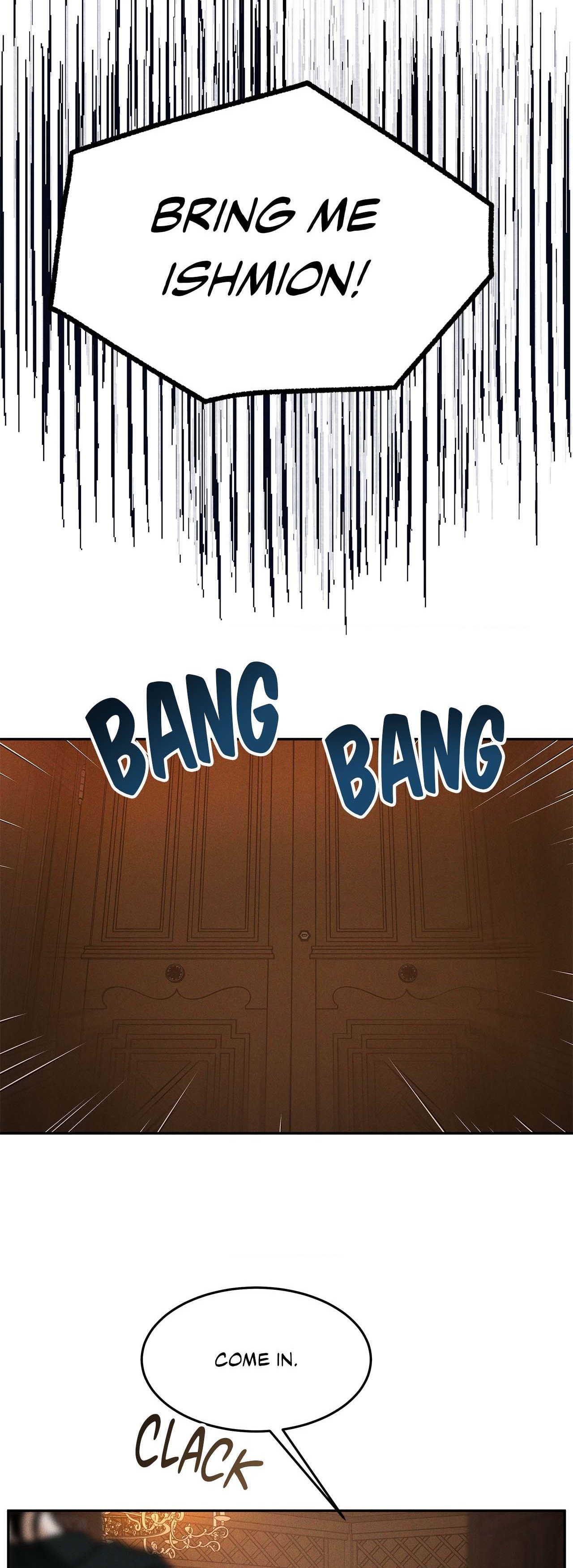 Antidote { Official } - Chapter 11 manhwa