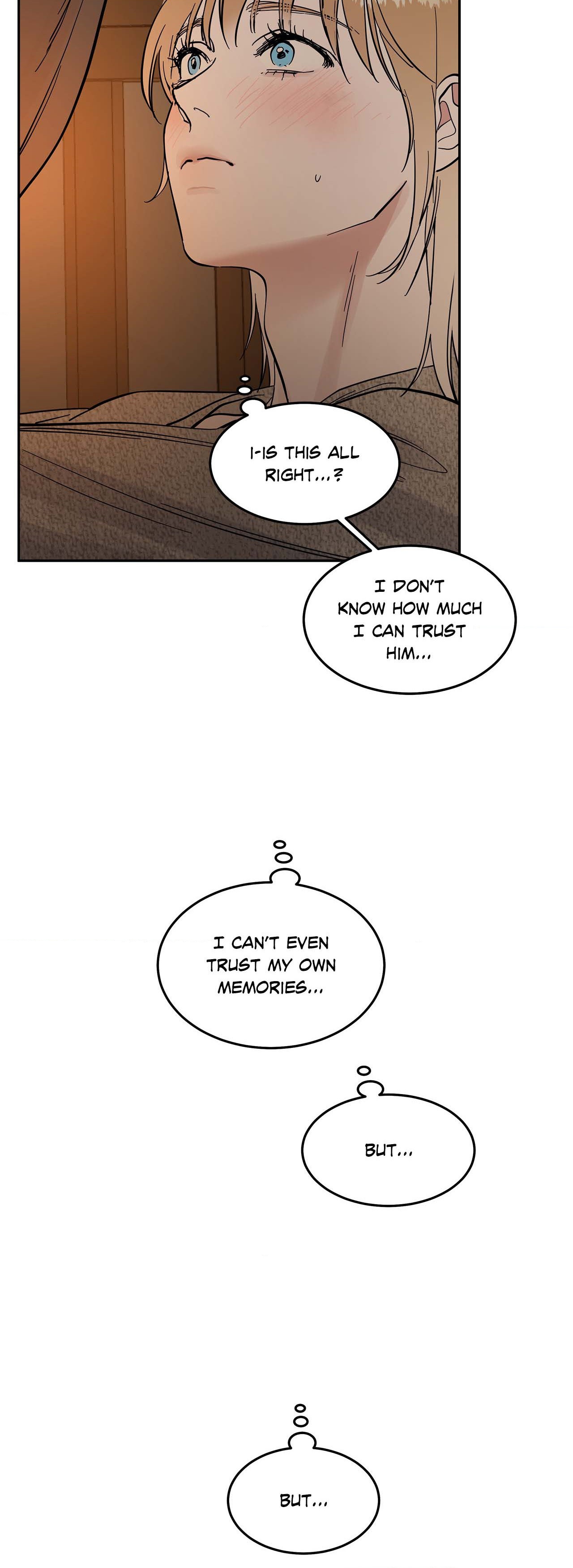 Antidote { Official } - Chapter 11 manhwa