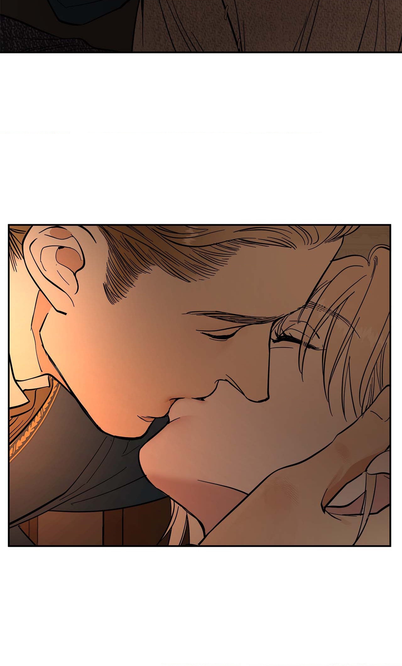 Antidote { Official } - Chapter 11 manhwa