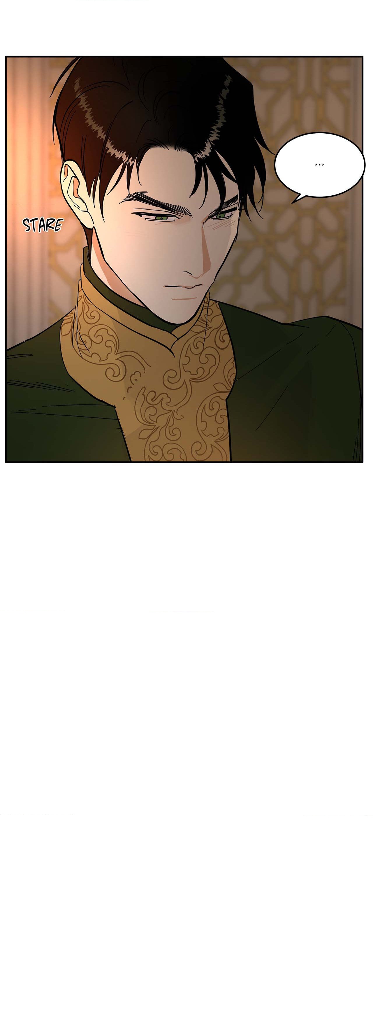 Antidote { Official } - Chapter 13 manhwa