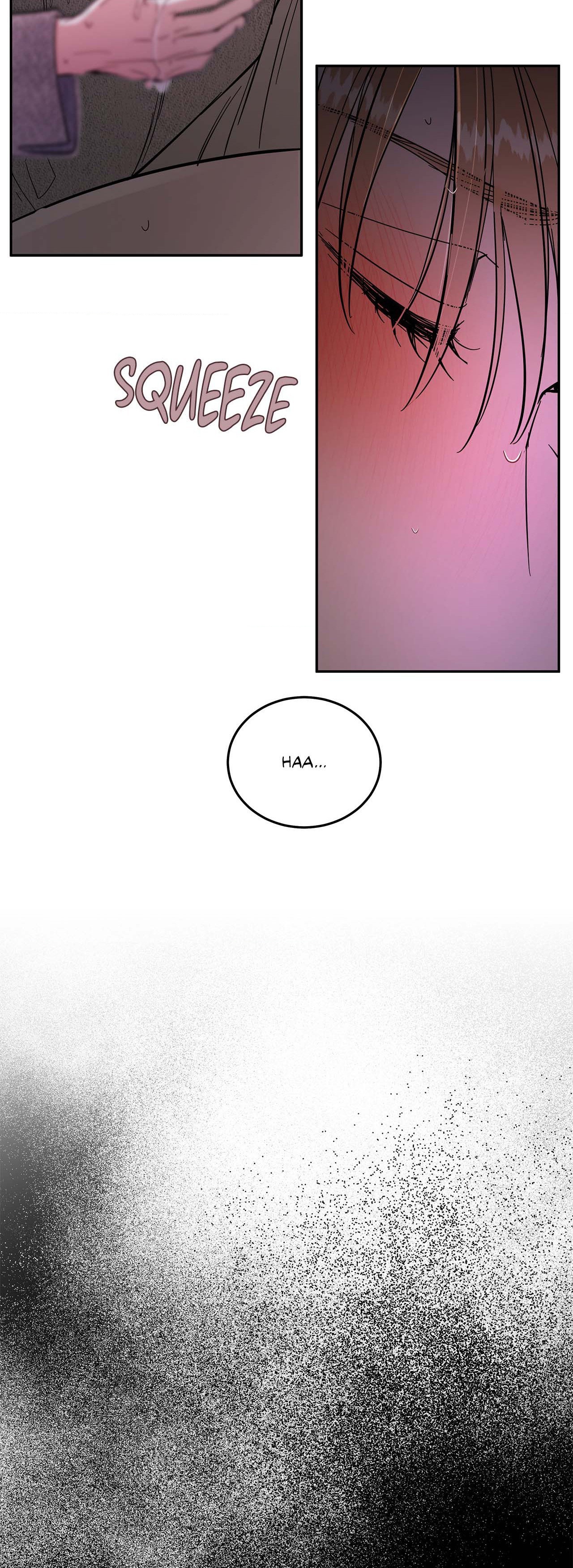 Antidote { Official } - Chapter 13 manhwa