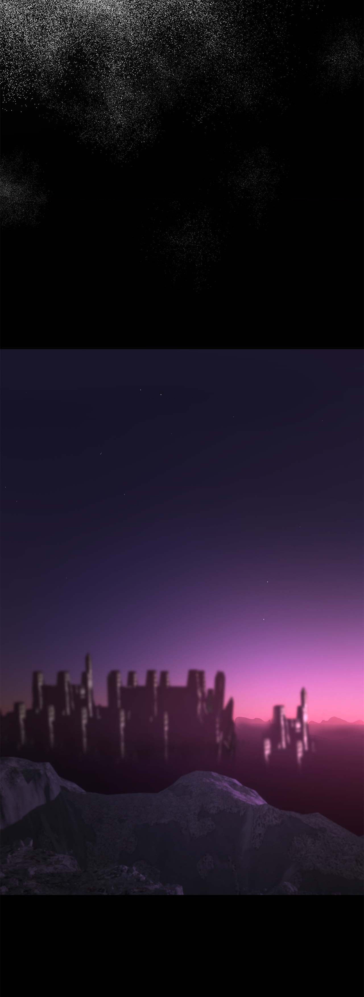 Antidote { Official } - Chapter 13 manhwa