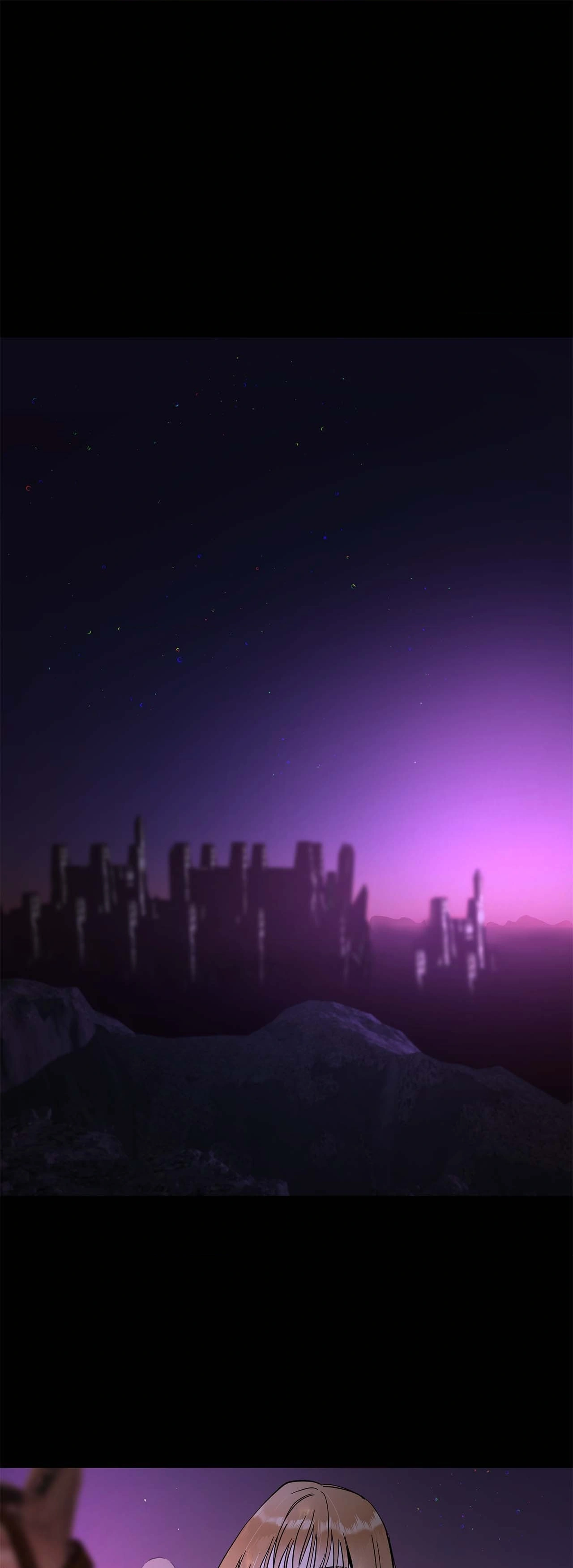 Antidote { Official } - Chapter 14 manhwa