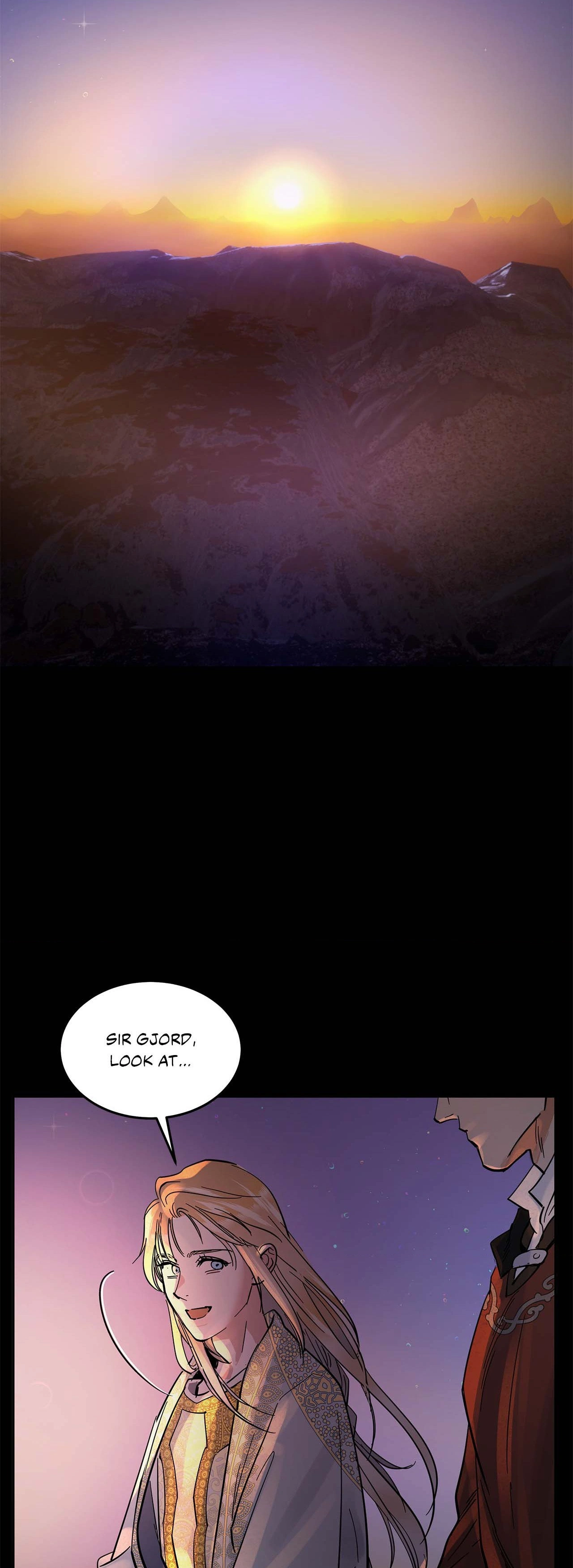 Antidote { Official } - Chapter 14 manhwa