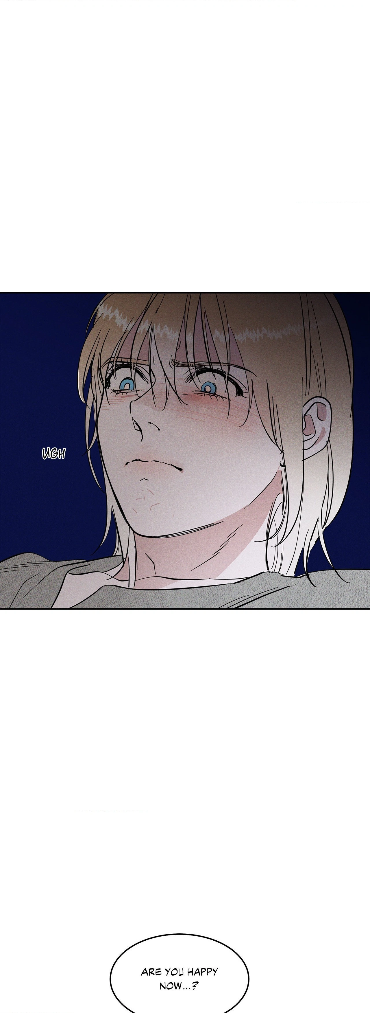 Antidote { Official } - Chapter 14 manhwa
