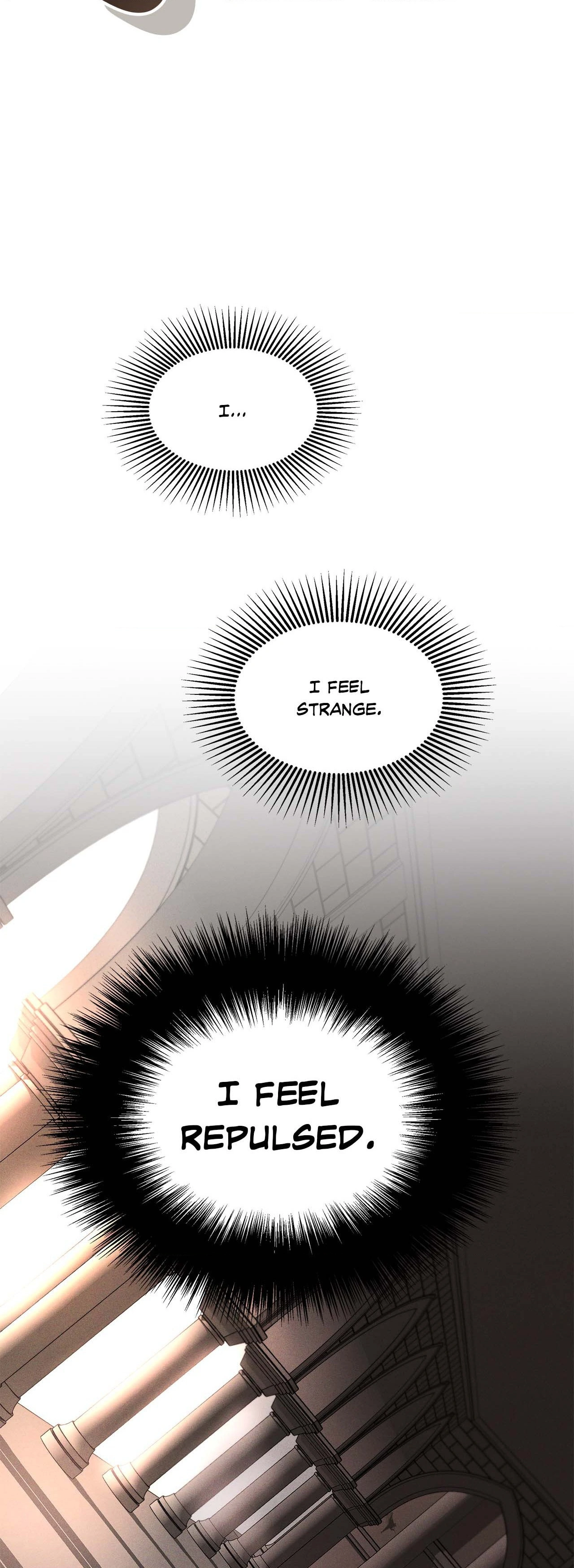 Antidote { Official } - Chapter 14 manhwa