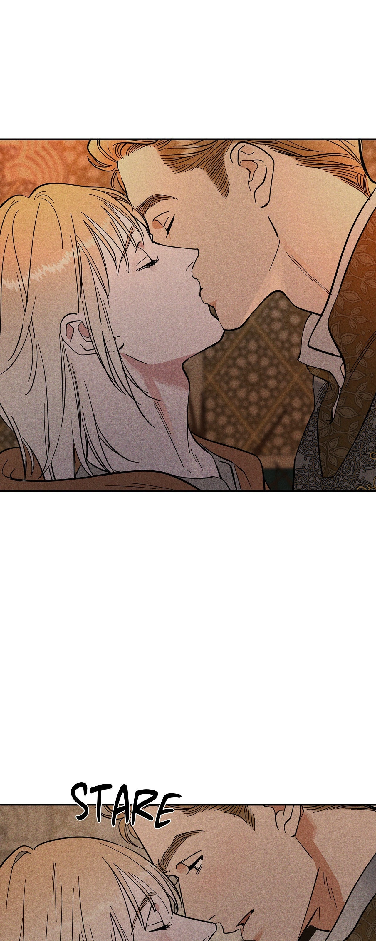 Antidote { Official } - Chapter 15 manhwa