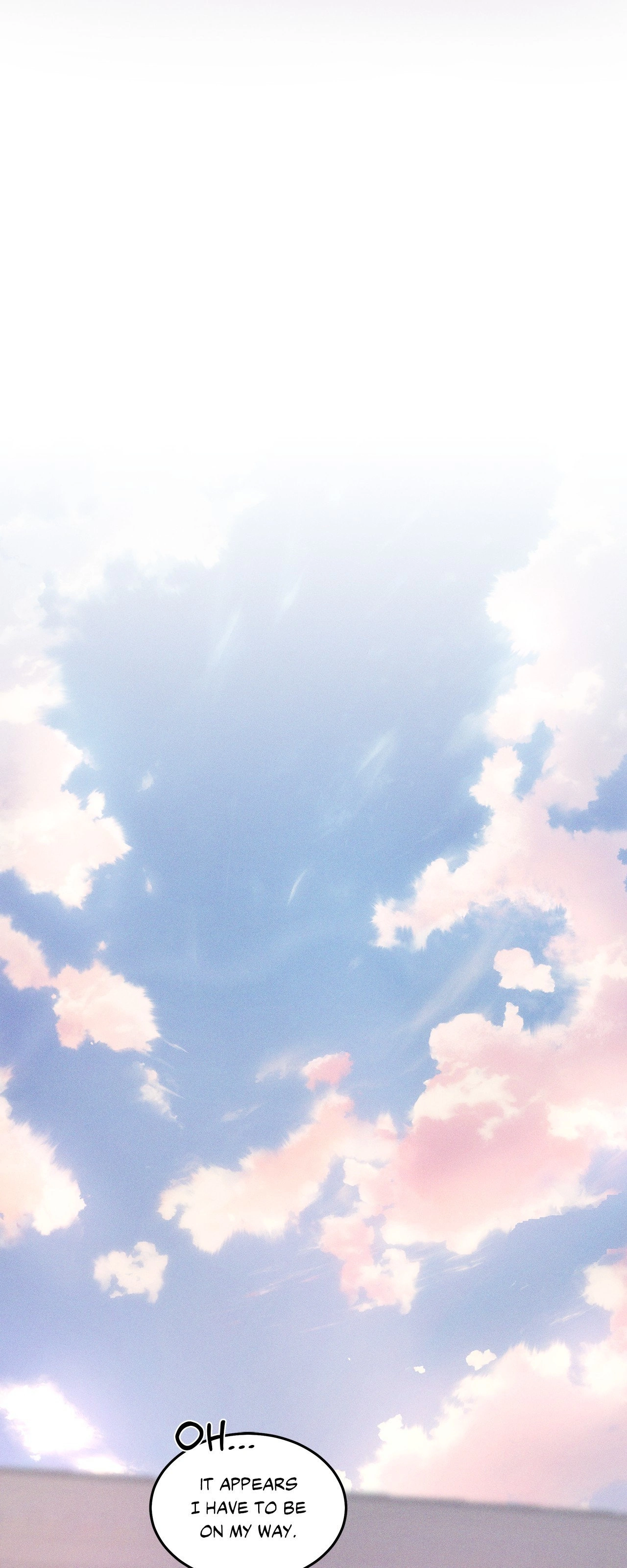 Antidote { Official } - Chapter 15 manhwa