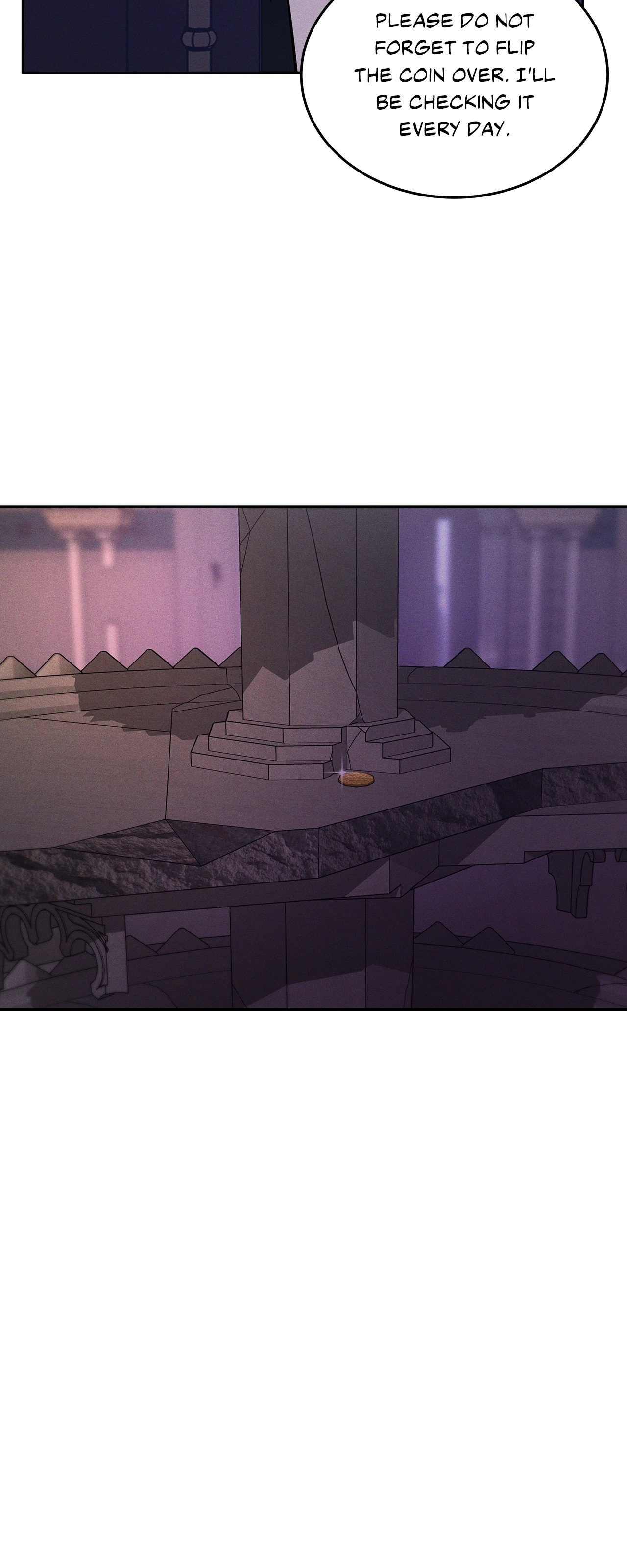Antidote { Official } - Chapter 15 manhwa