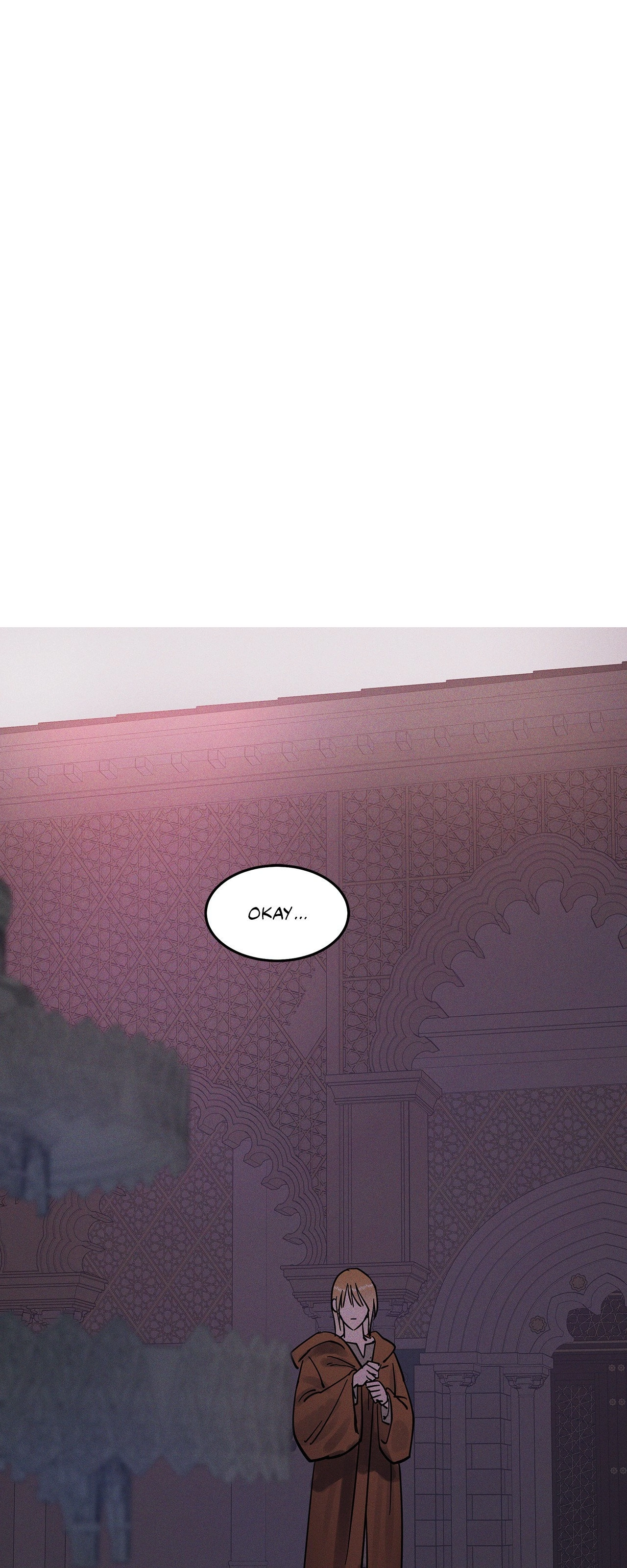 Antidote { Official } - Chapter 15 manhwa