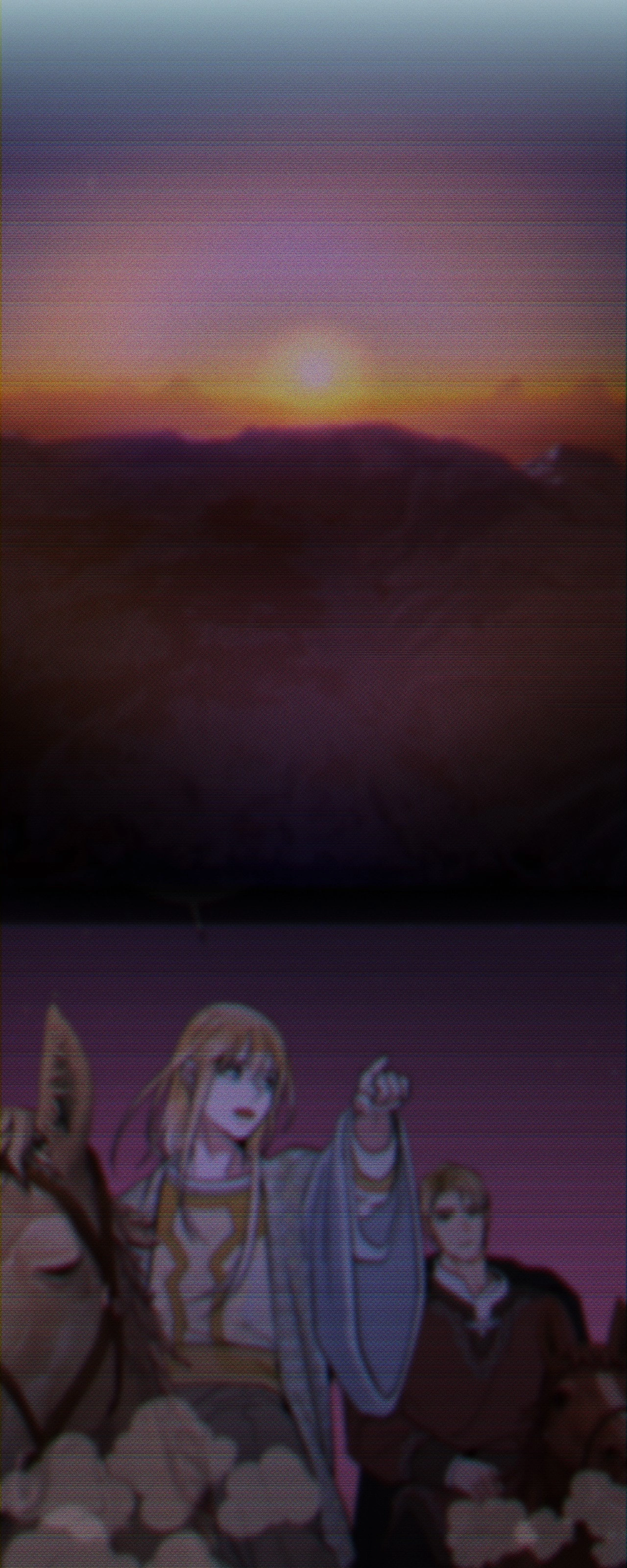 Antidote { Official } - Chapter 15 manhwa