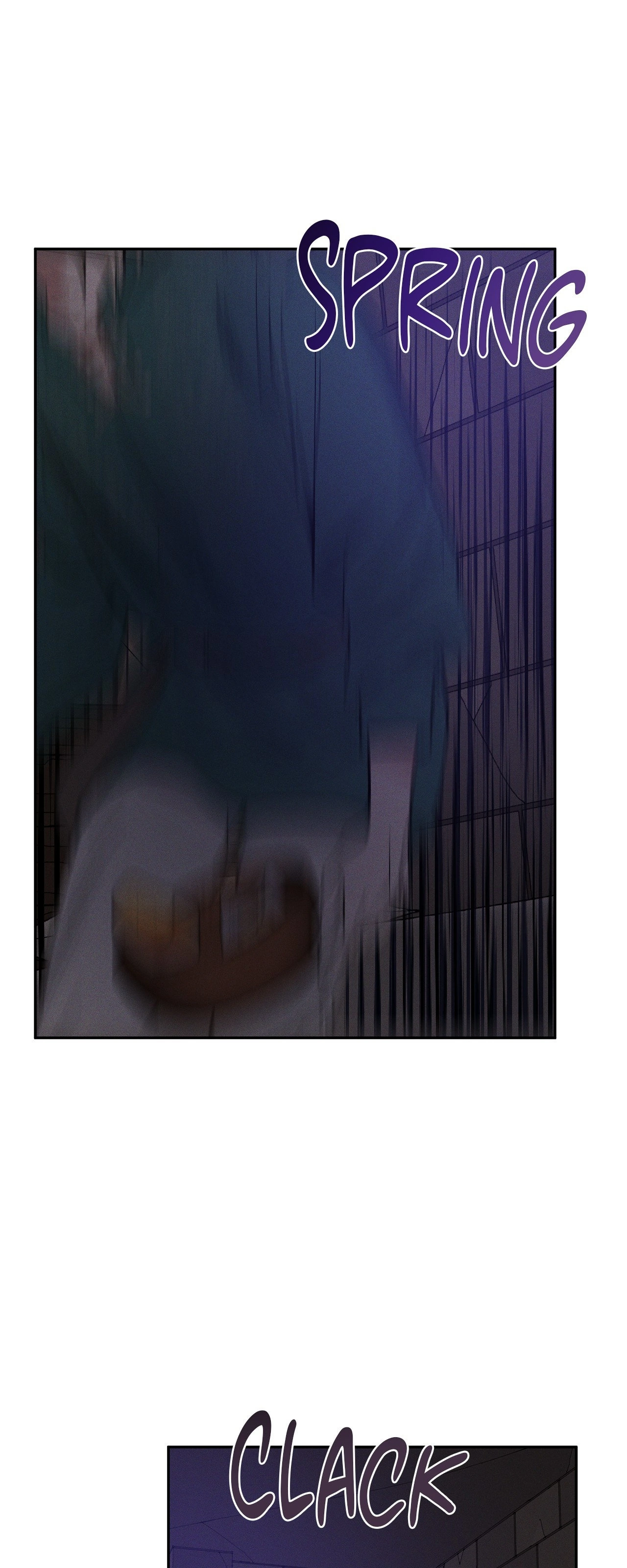 Antidote { Official } - Chapter 15 manhwa