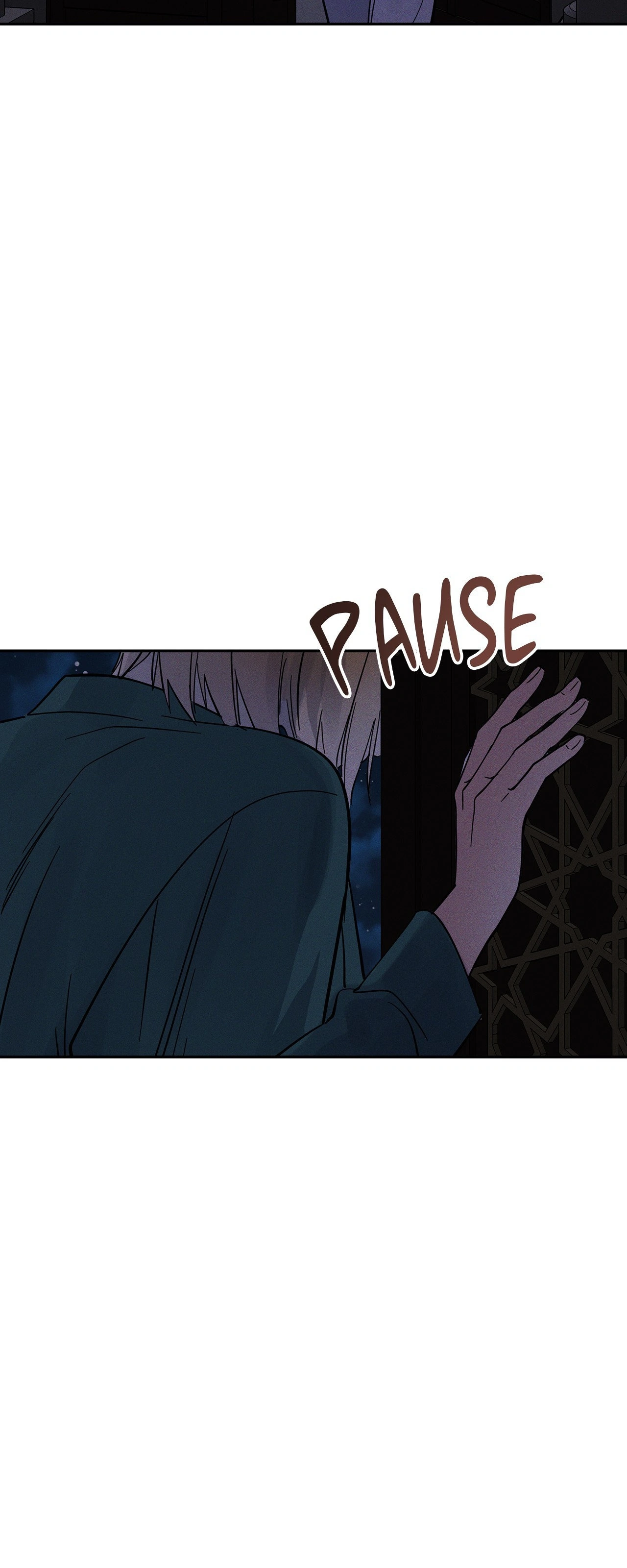Antidote { Official } - Chapter 15 manhwa