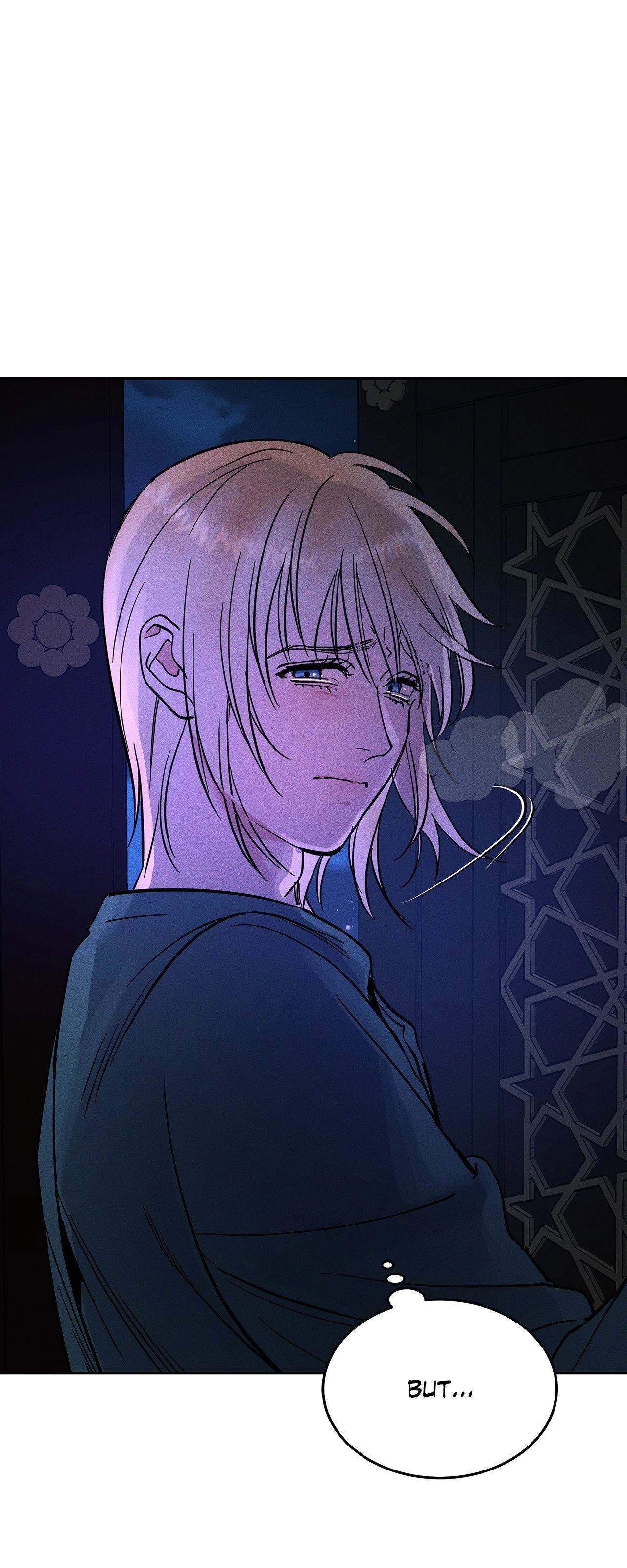 Antidote { Official } - Chapter 15 manhwa