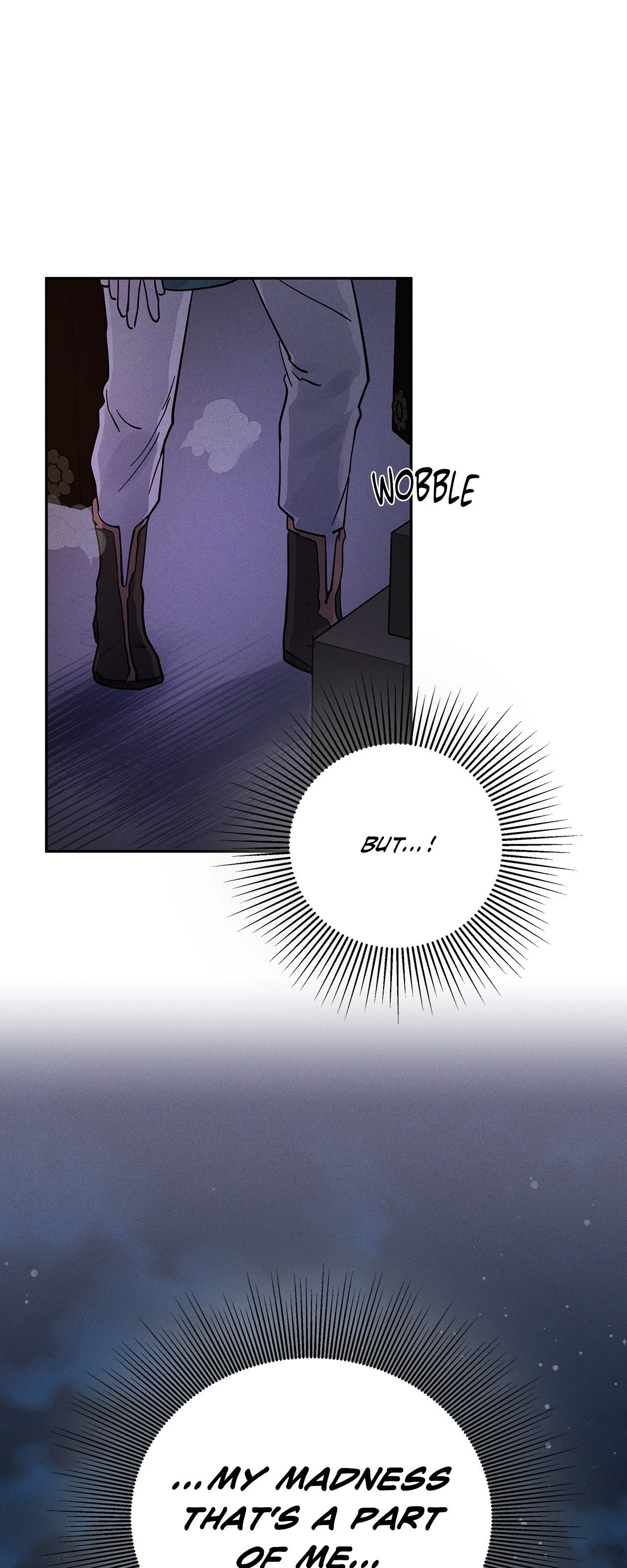 Antidote { Official } - Chapter 15 manhwa