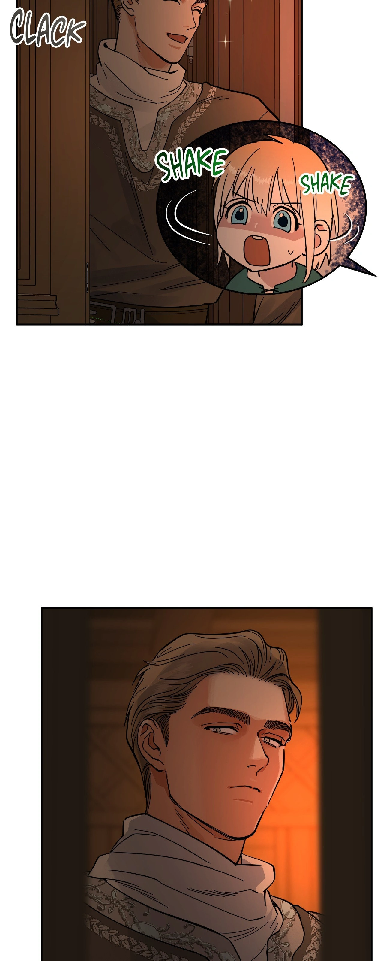 Antidote { Official } - Chapter 16 manhwa