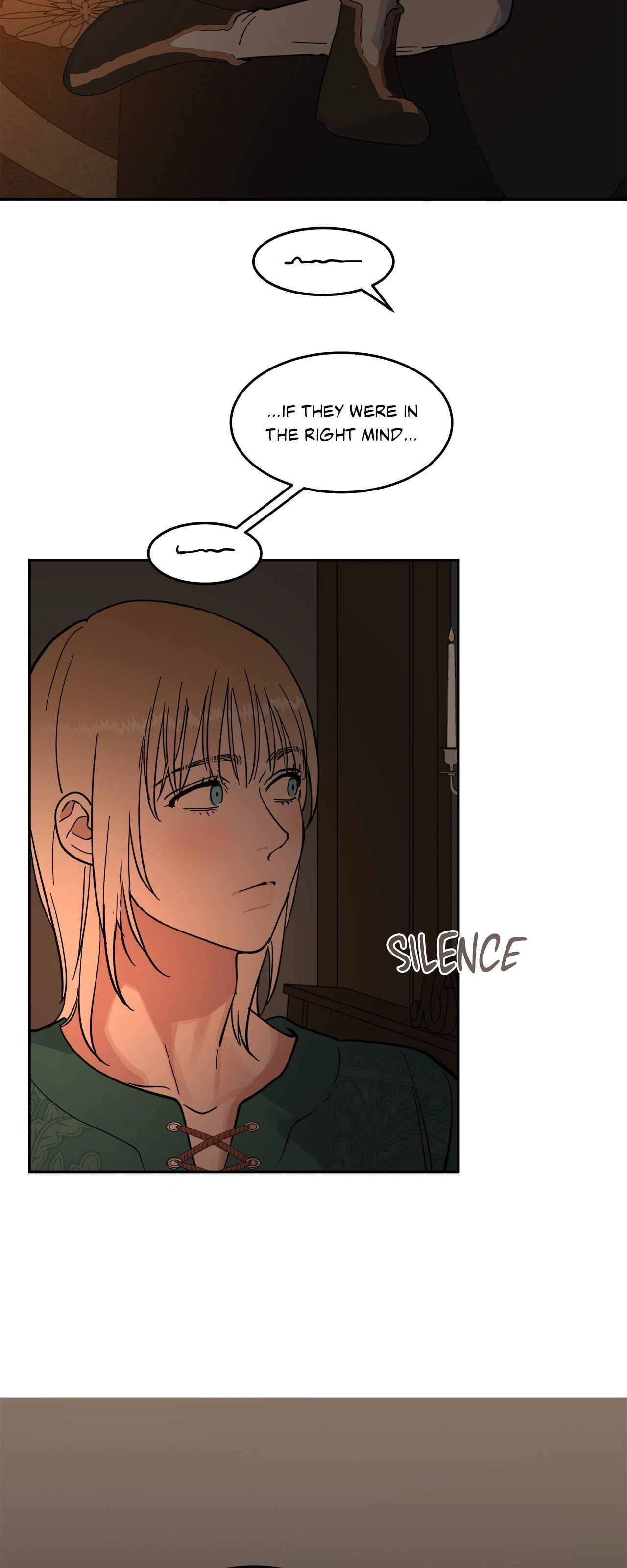 Antidote { Official } - Chapter 16 manhwa