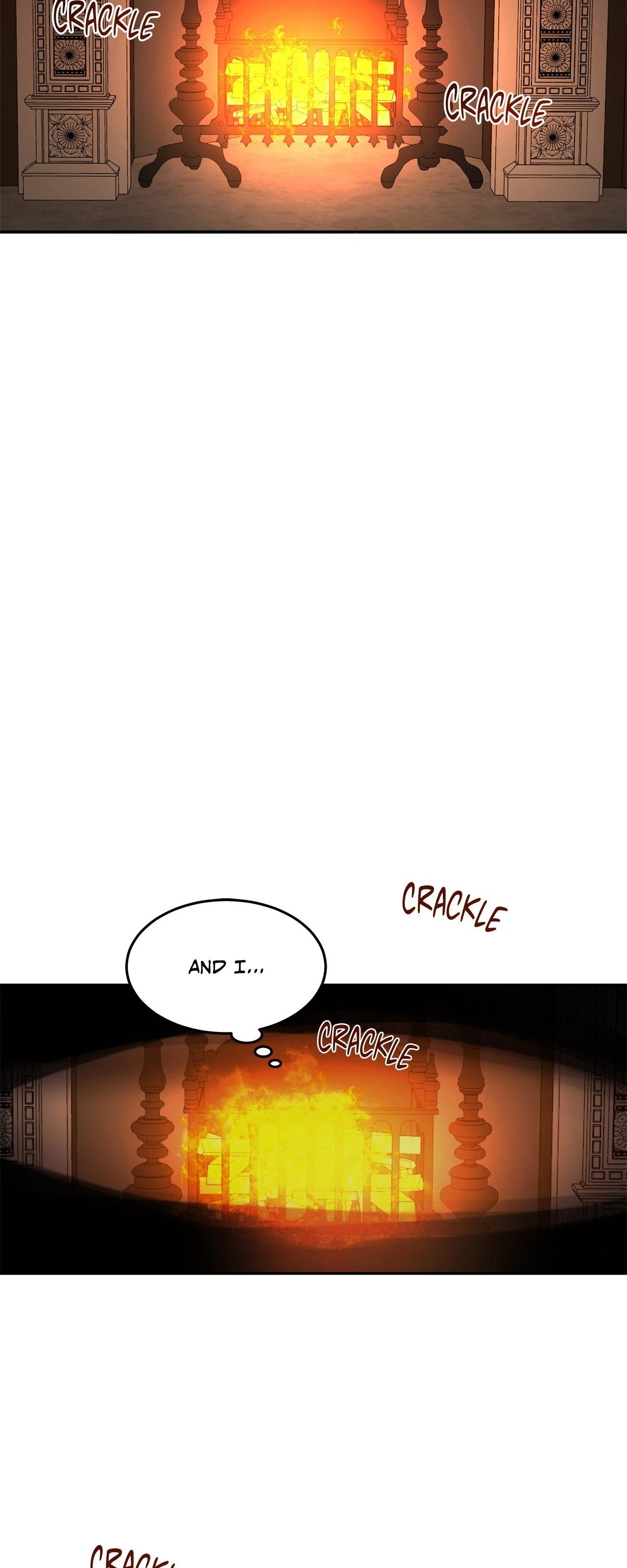 Antidote { Official } - Chapter 16 manhwa