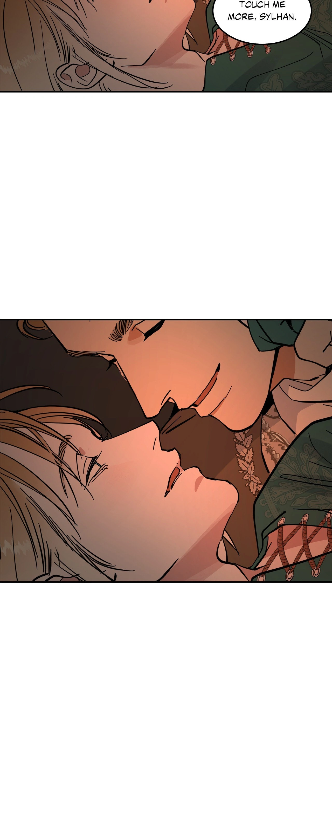 Antidote { Official } - Chapter 16 manhwa