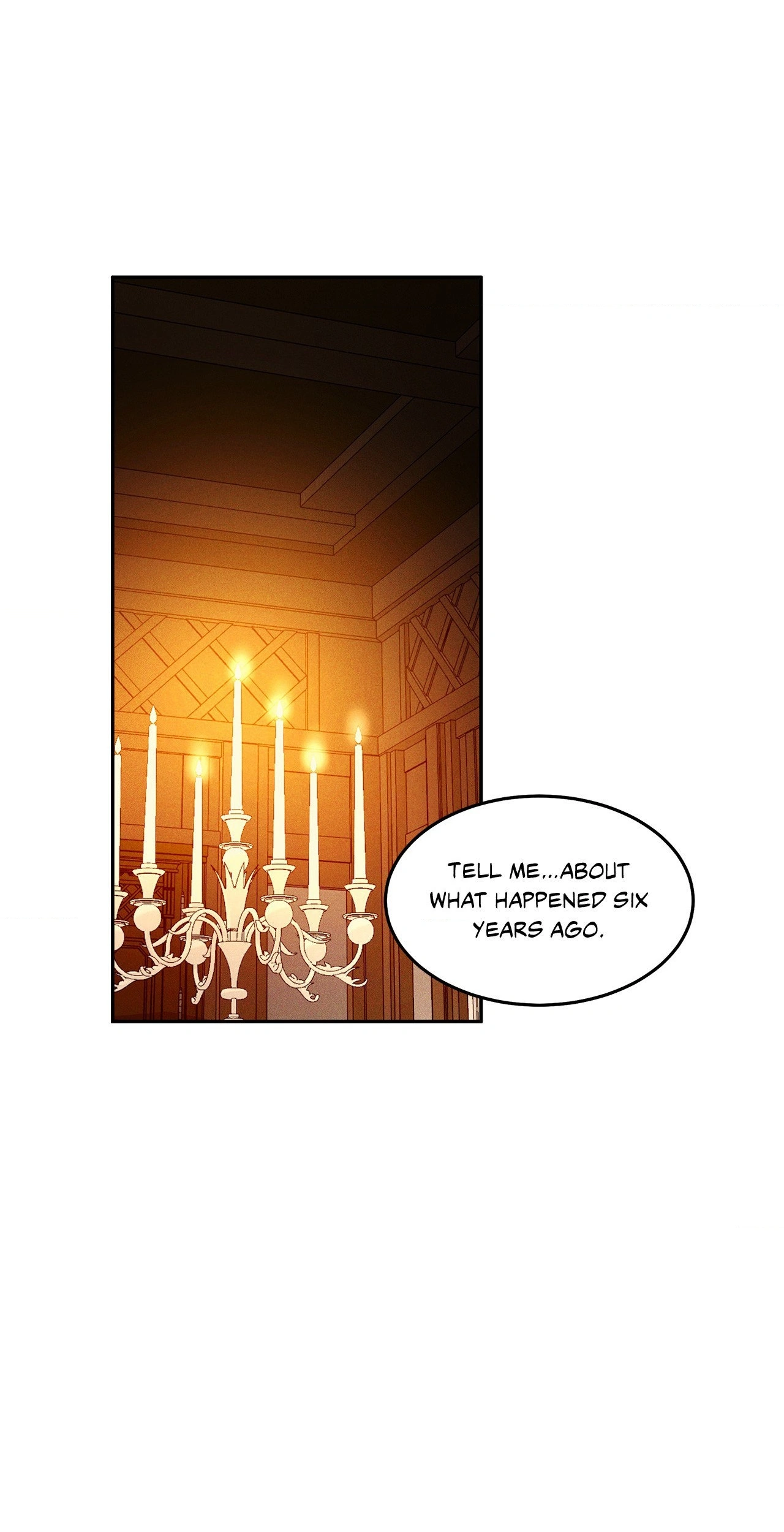 Antidote { Official } - Chapter 17 manhwa