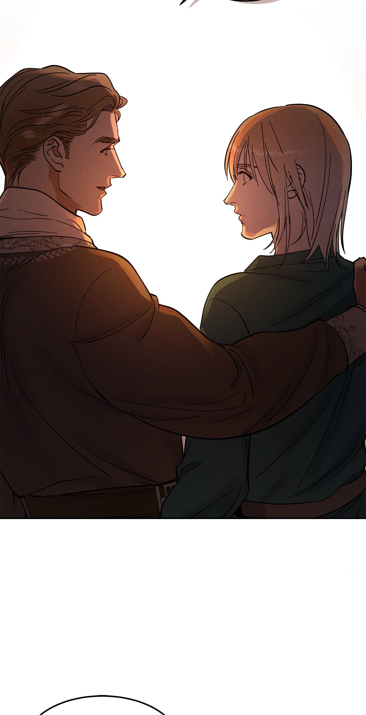 Antidote { Official } - Chapter 17 manhwa