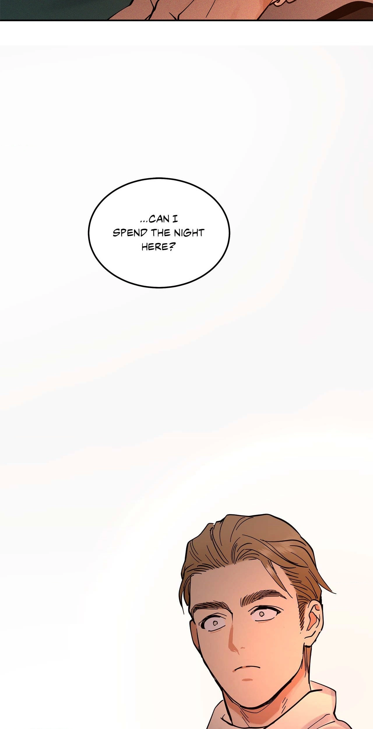 Antidote { Official } - Chapter 17 manhwa